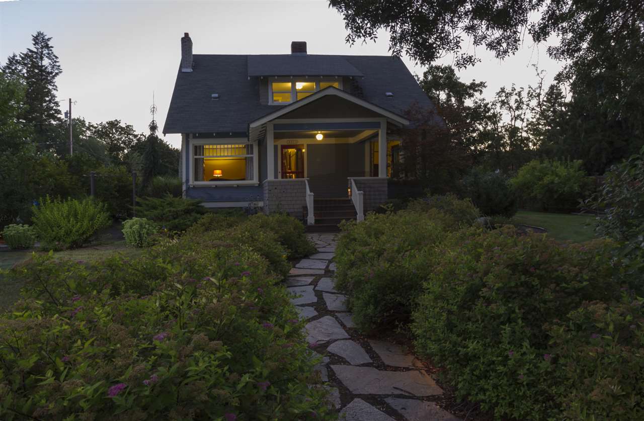 3323 North Girard Road Spokane Valley, WA 99212 - Photo 1 of 20 Gallery Image 1