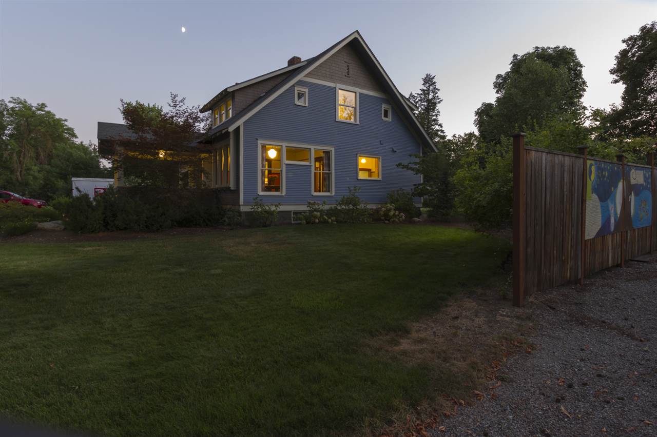3323 North Girard Road Spokane Valley, WA 99212 - Photo 2 of 20 Gallery Image 2