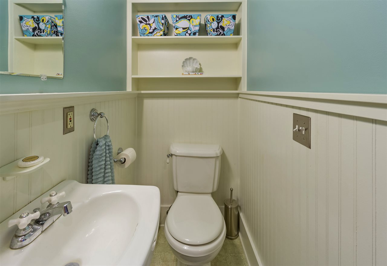 3323 North Girard Road Spokane Valley, WA 99212 - Photo 12 of 20 Gallery Image 12