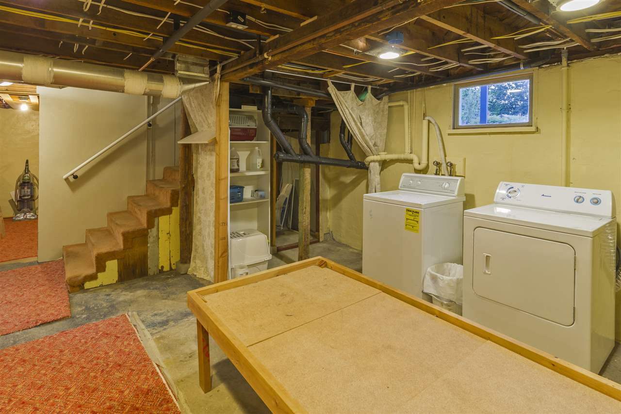 3323 North Girard Road Spokane Valley, WA 99212 - Photo 14 of 20 Gallery Image 14