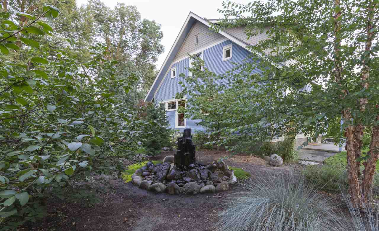 3323 North Girard Road Spokane Valley, WA 99212 - Photo 18 of 20 Gallery Image 18