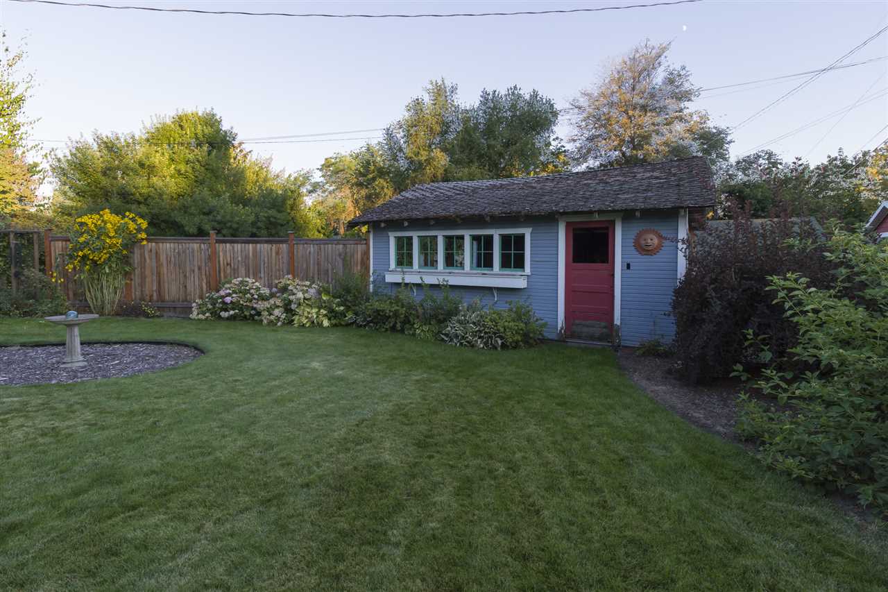 3323 North Girard Road Spokane Valley, WA 99212 - Photo 19 of 20 Gallery Image 19