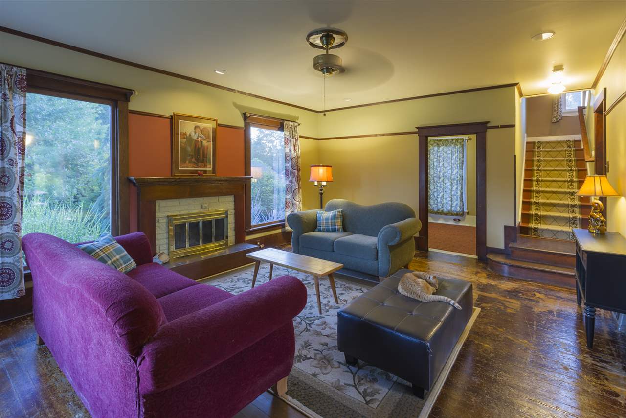 3323 North Girard Road Spokane Valley, WA 99212 - Photo 4 of 20 Gallery Image 4