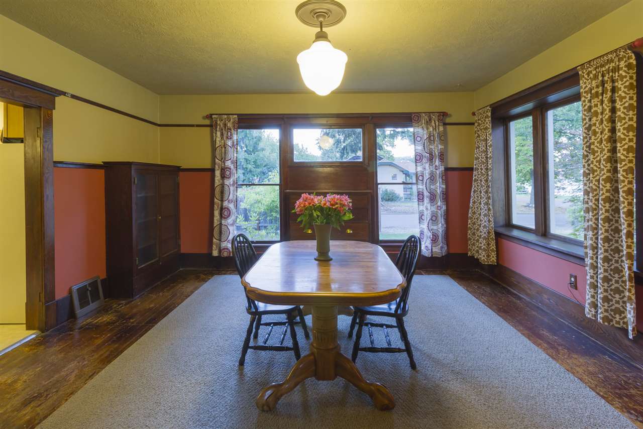 3323 North Girard Road Spokane Valley, WA 99212 - Photo 5 of 20 Gallery Image 5
