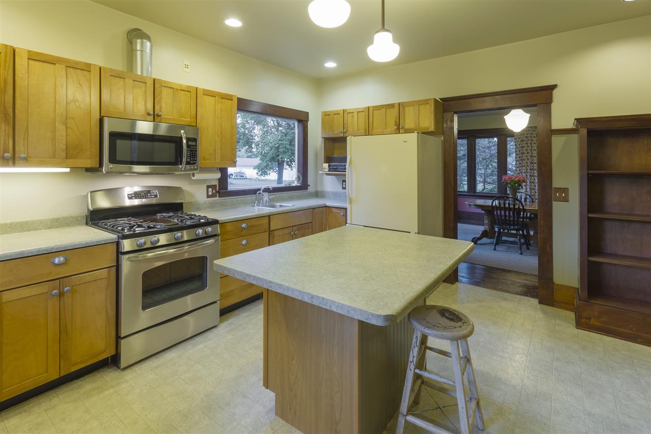 3323 North Girard Road Spokane Valley, WA 99212 - Photo 6 of 20 Gallery Image 6
