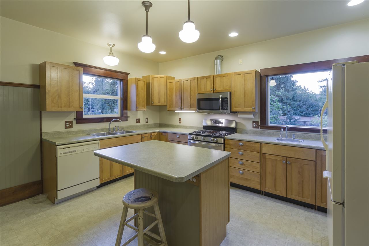 3323 North Girard Road Spokane Valley, WA 99212 - Photo 7 of 20 Gallery Image 7