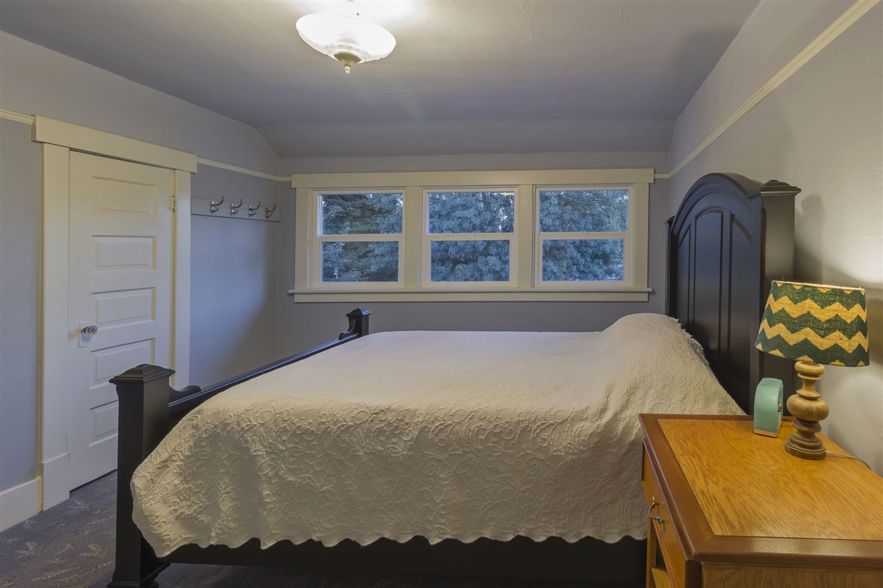 3323 North Girard Road Spokane Valley, WA 99212 - Photo 8 of 20 Gallery Image 8