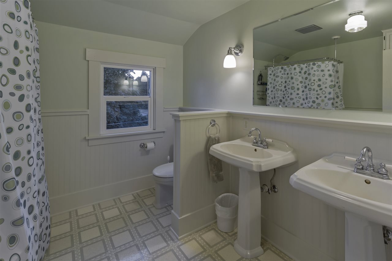3323 North Girard Road Spokane Valley, WA 99212 - Photo 9 of 20 Gallery Image 9