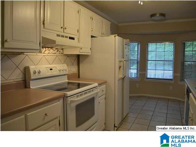 6241 Stewart Road Southwest Leeds, AL 35094 - Photo 11 of 32