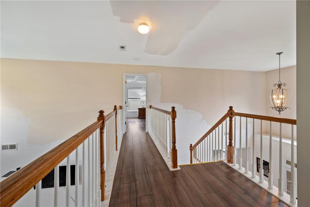 839 Key Largo Pointe Auburn, GA 30011 - Photo 25 of 31