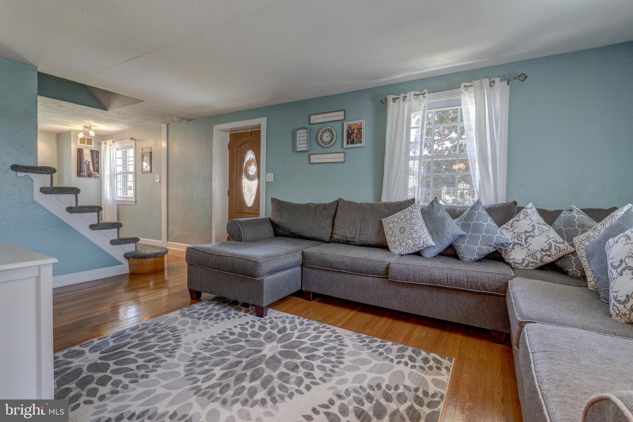 503 Stanbridge Road Morton, PA 19070 - Photo 12 of 52 Gallery Image 12