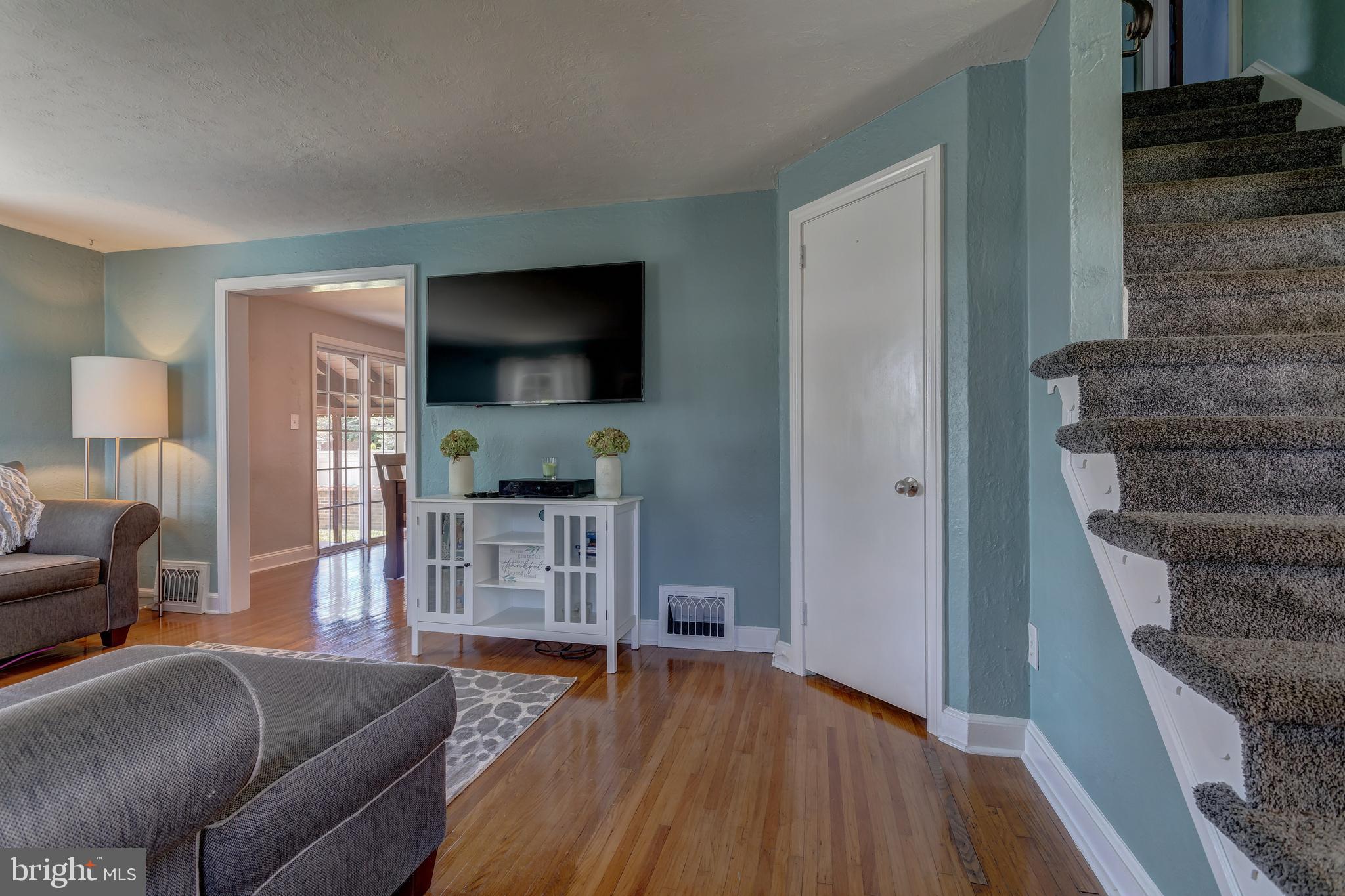 503 Stanbridge Road Morton, PA 19070 - Photo 14 of 52 Gallery Image 14