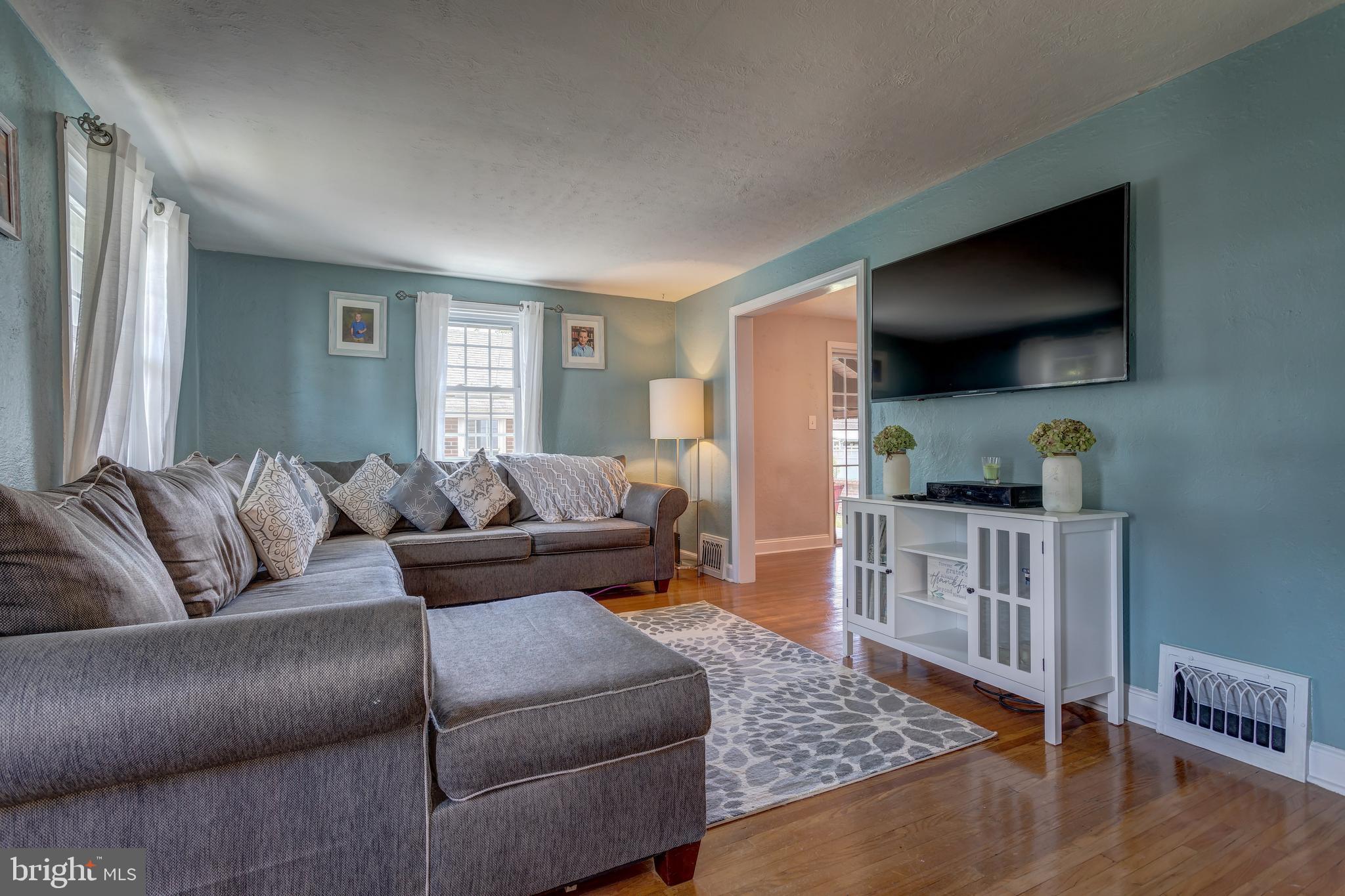 503 Stanbridge Road Morton, PA 19070 - Photo 15 of 52 Gallery Image 15