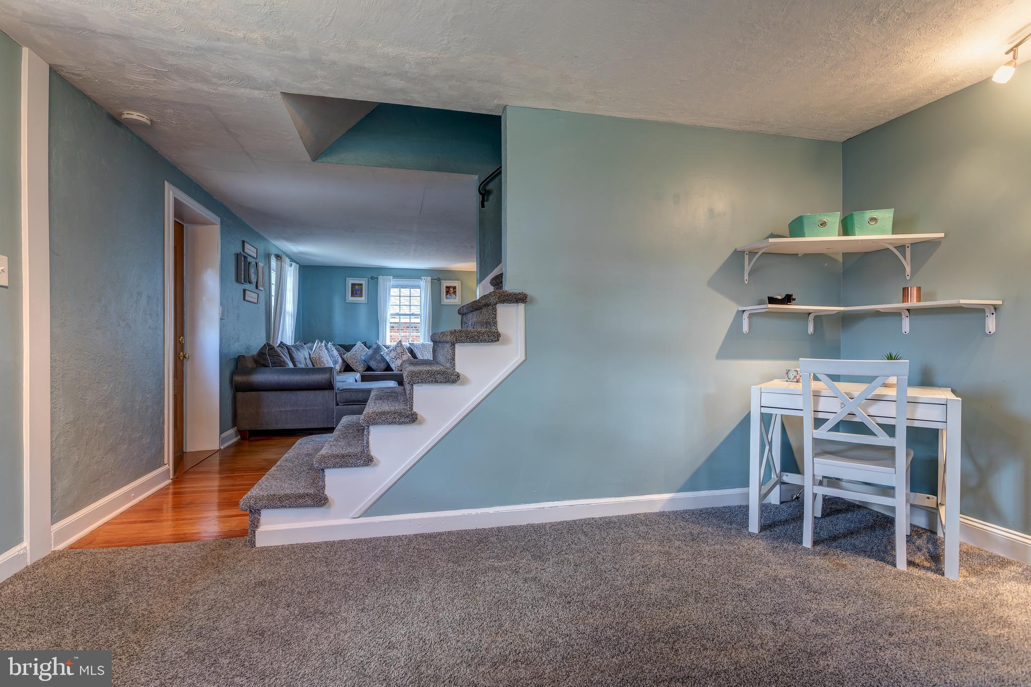 503 Stanbridge Road Morton, PA 19070 - Photo 16 of 52 Gallery Image 16