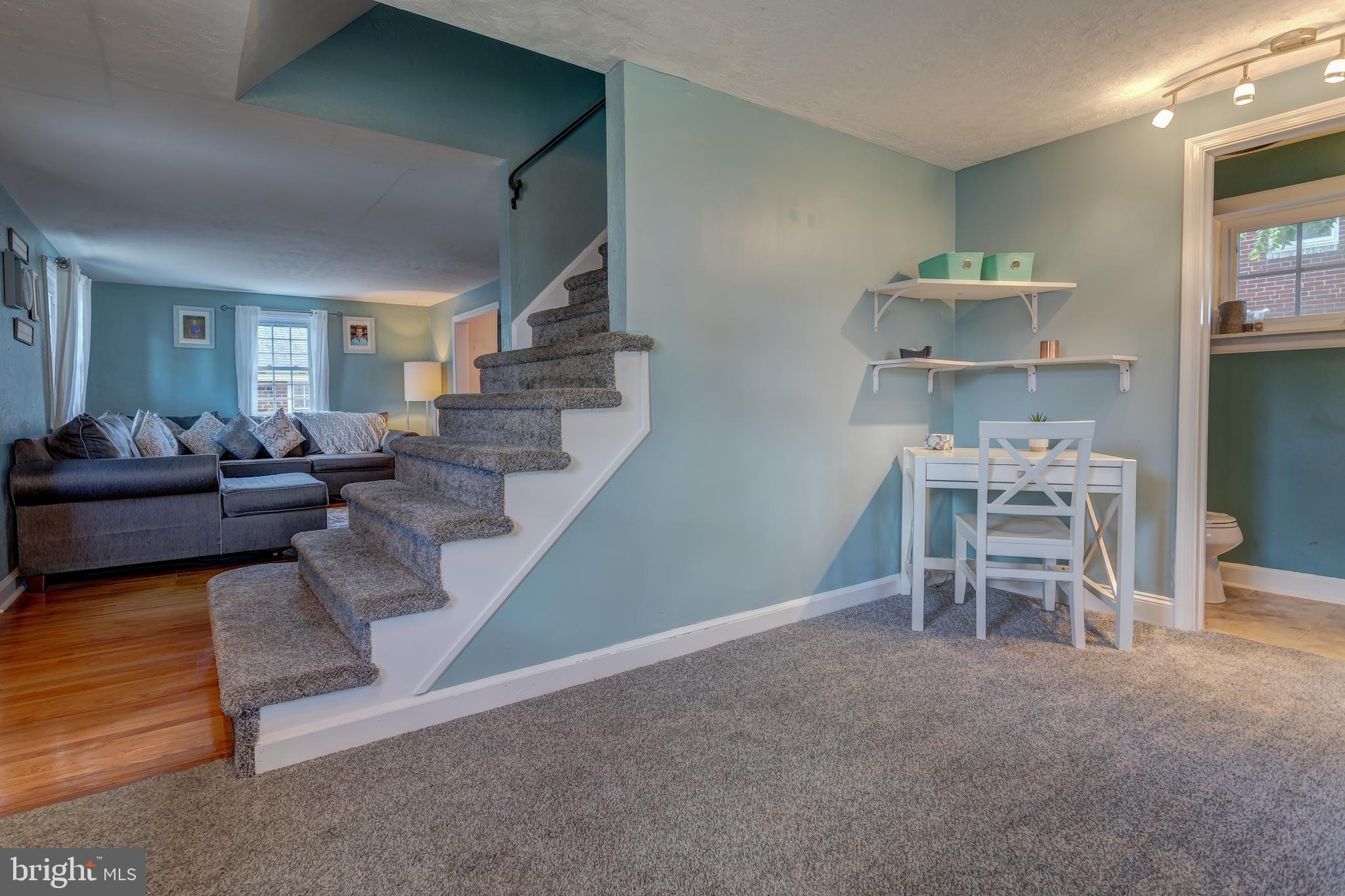 503 Stanbridge Road Morton, PA 19070 - Photo 17 of 52 Gallery Image 17