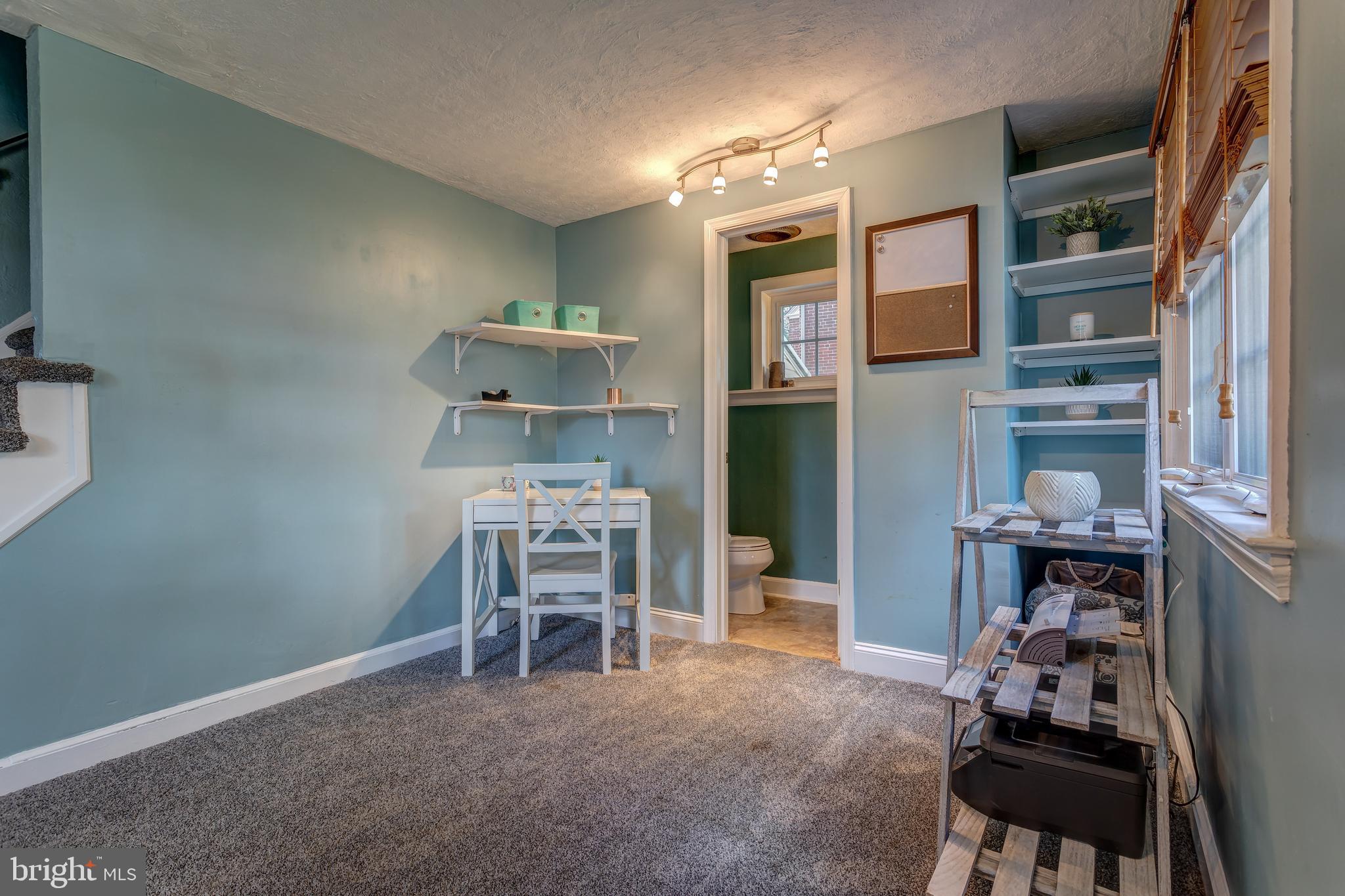 503 Stanbridge Road Morton, PA 19070 - Photo 18 of 52 Gallery Image 18