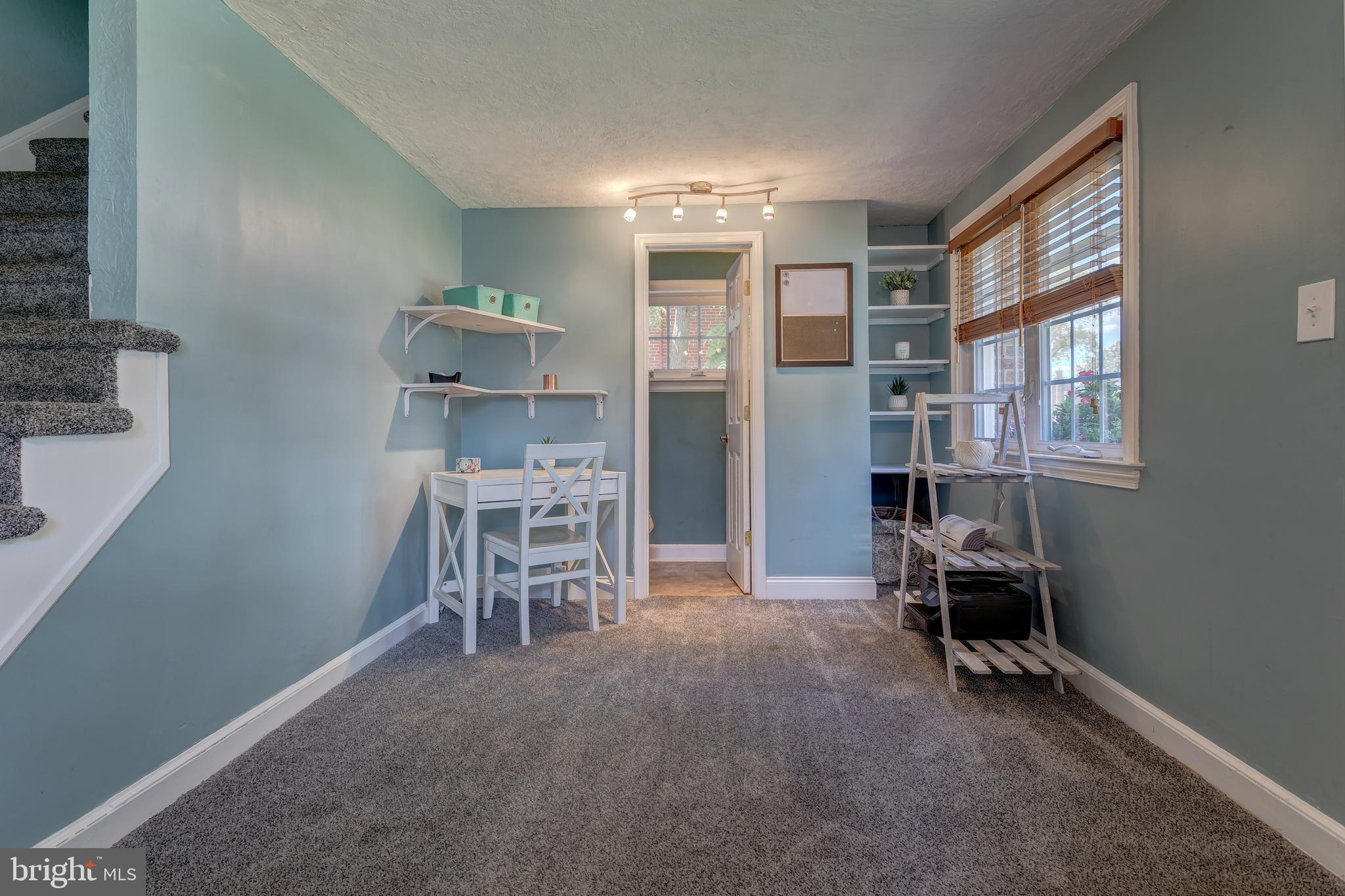 503 Stanbridge Road Morton, PA 19070 - Photo 19 of 52 Gallery Image 19