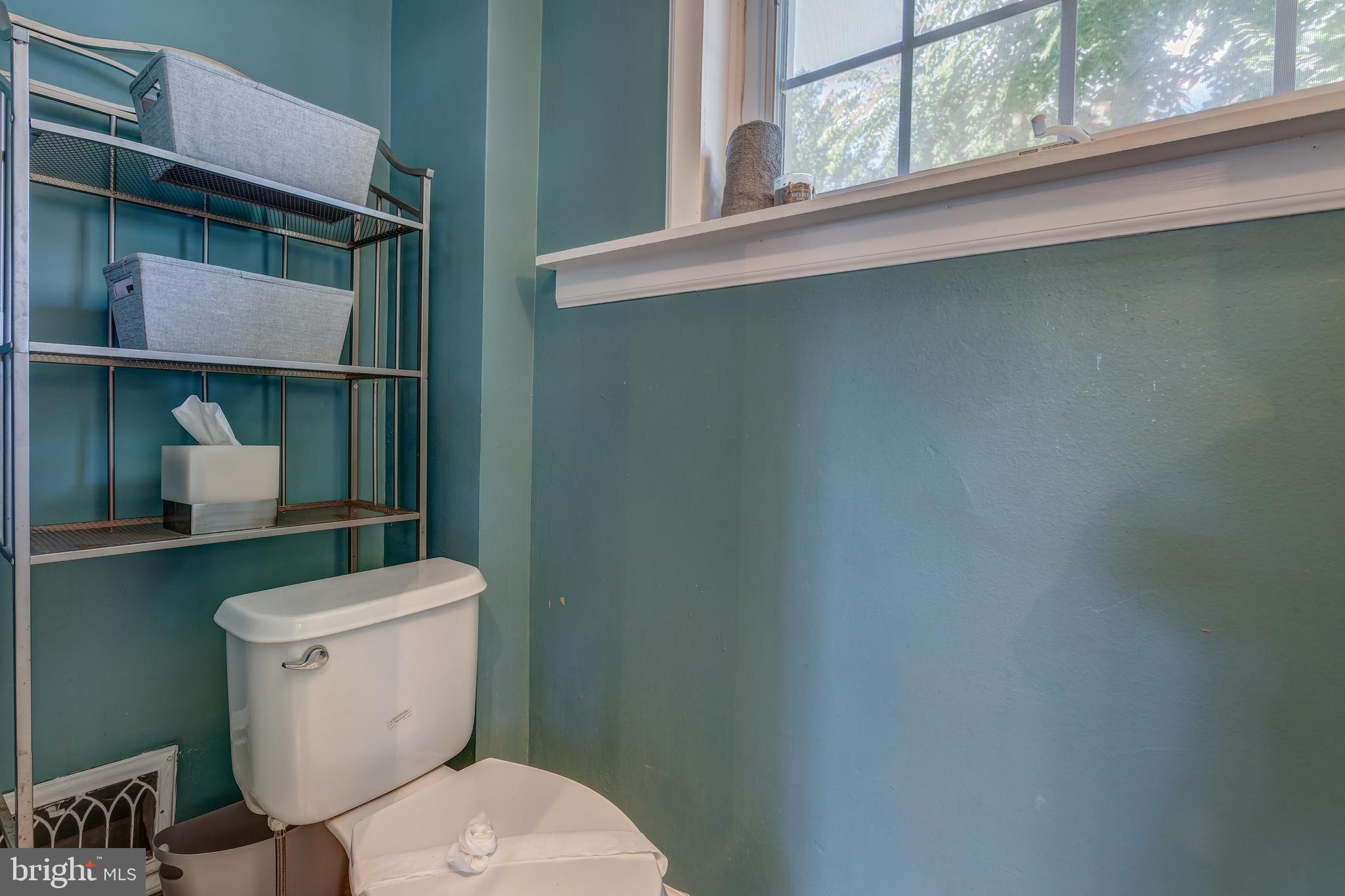 503 Stanbridge Road Morton, PA 19070 - Photo 21 of 52 Gallery Image 21