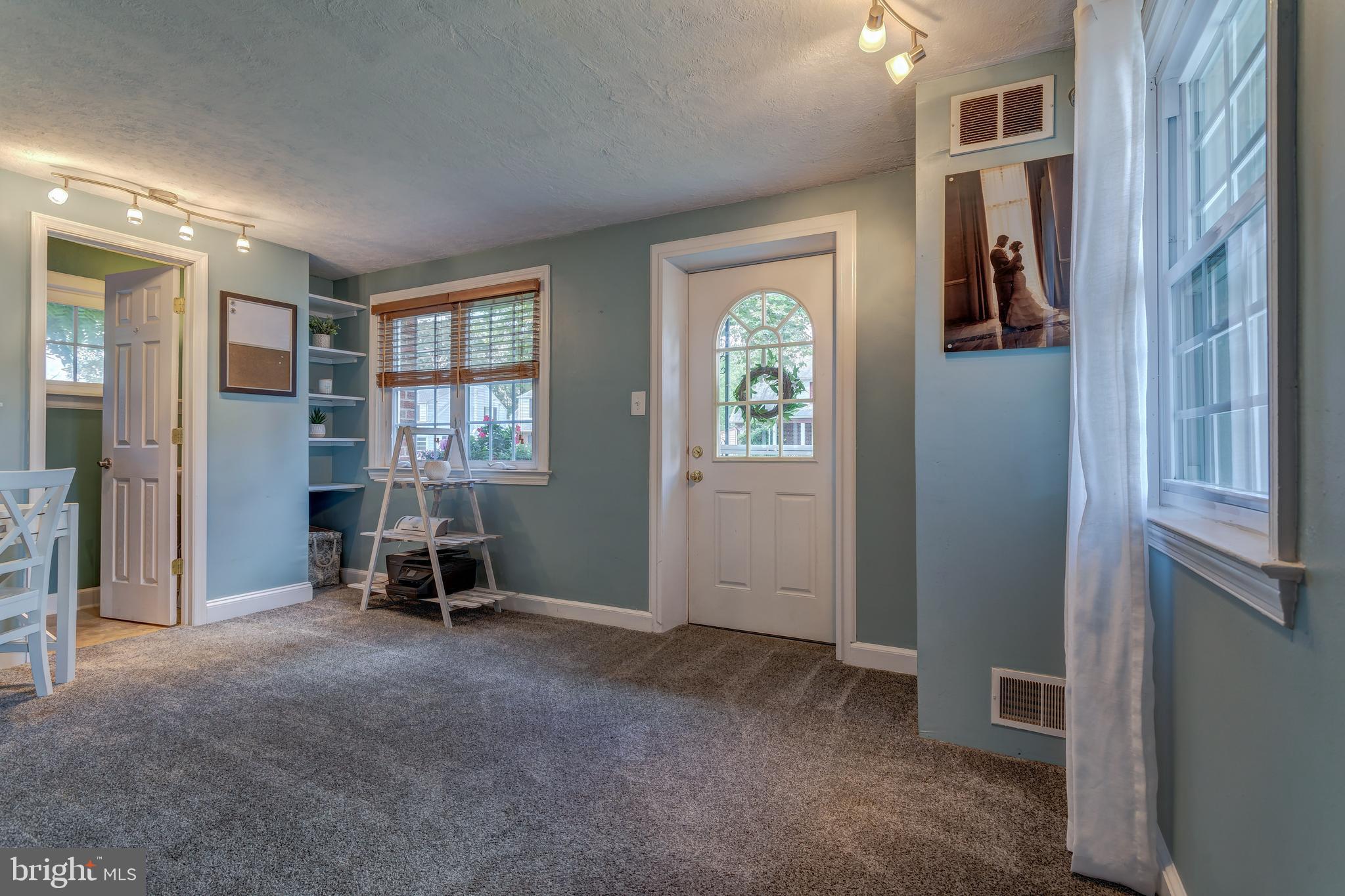 503 Stanbridge Road Morton, PA 19070 - Photo 22 of 52 Gallery Image 22