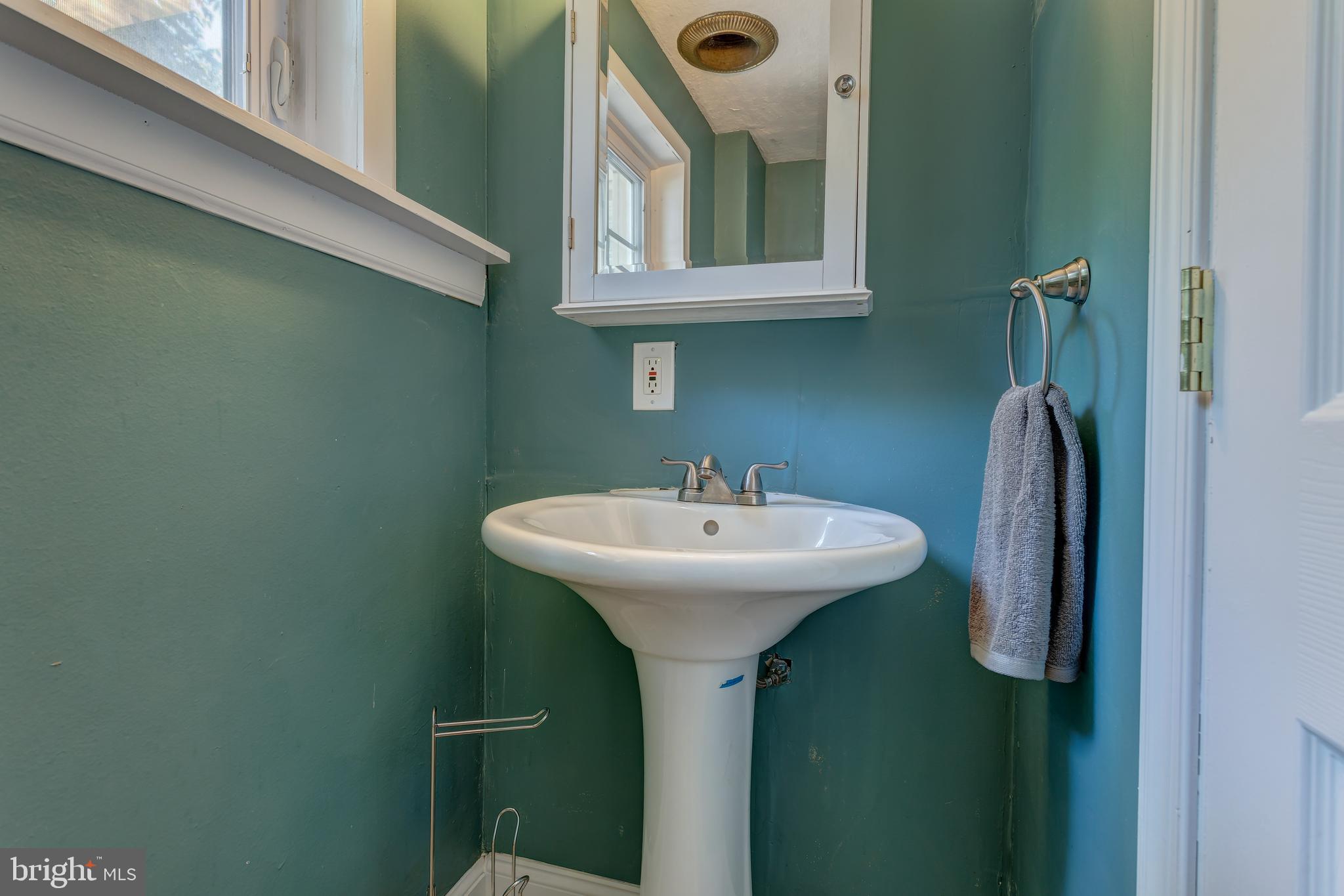 503 Stanbridge Road Morton, PA 19070 - Photo 23 of 52 Gallery Image 23