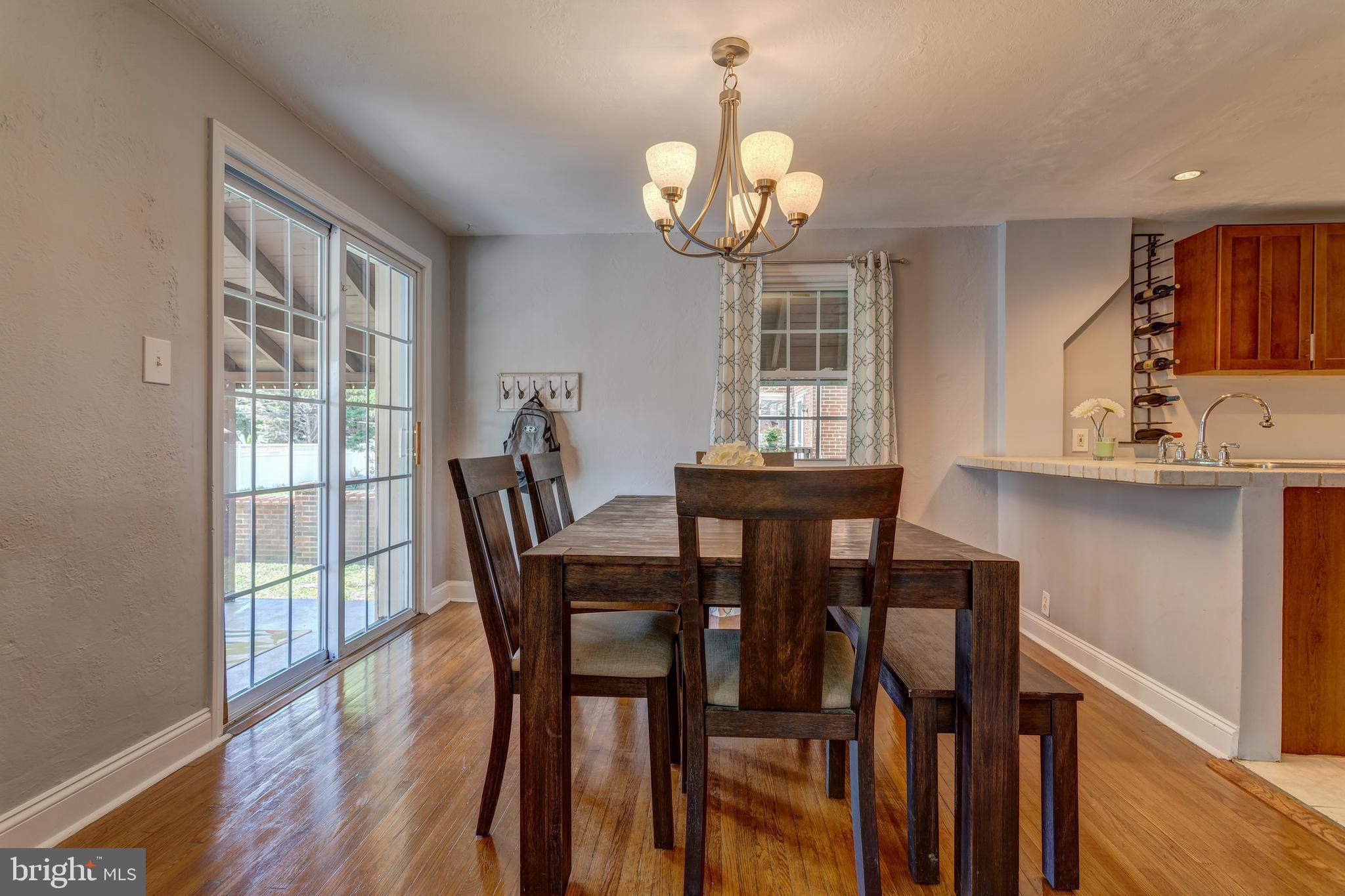 503 Stanbridge Road Morton, PA 19070 - Photo 24 of 52 Gallery Image 24