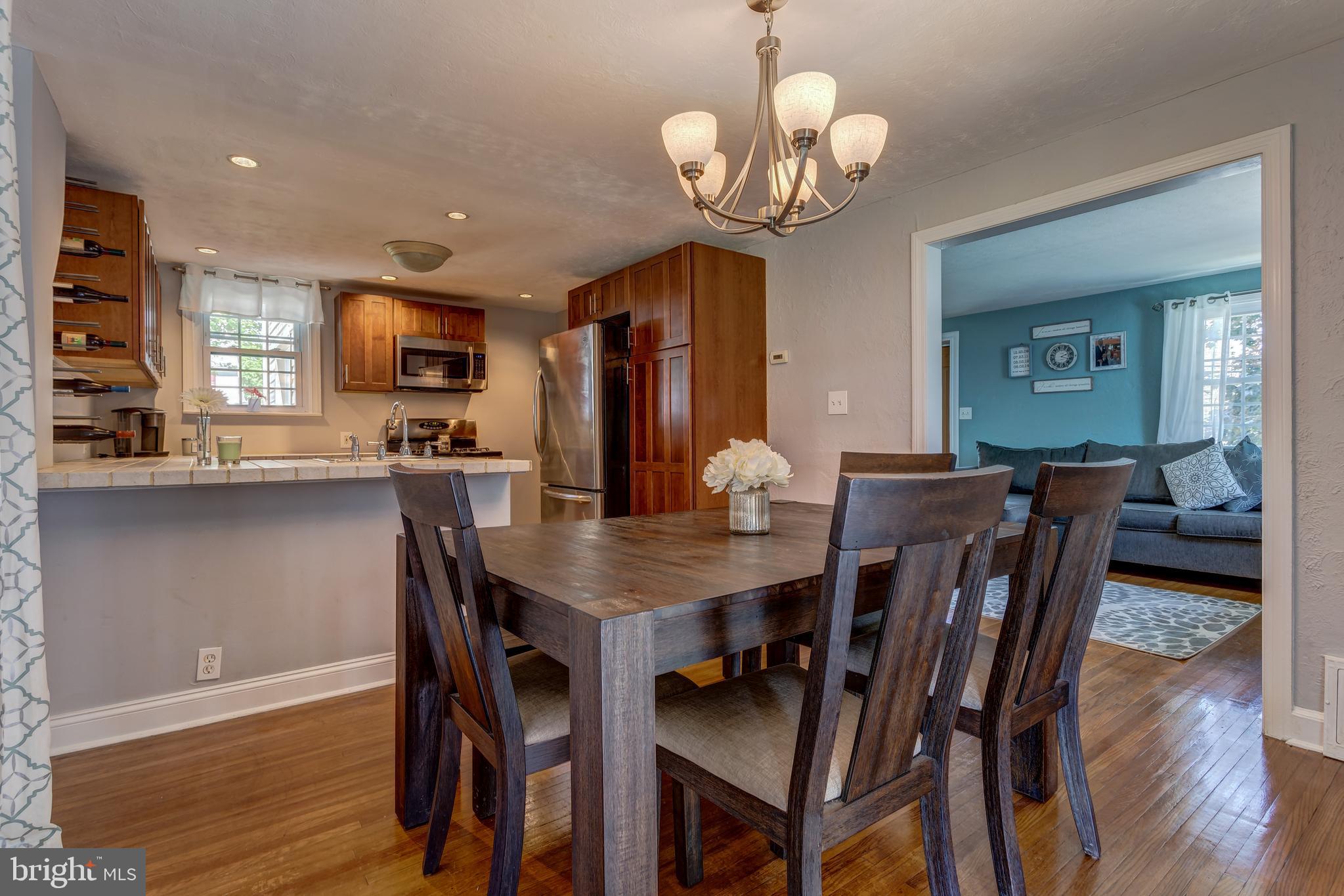 503 Stanbridge Road Morton, PA 19070 - Photo 25 of 52 Gallery Image 25
