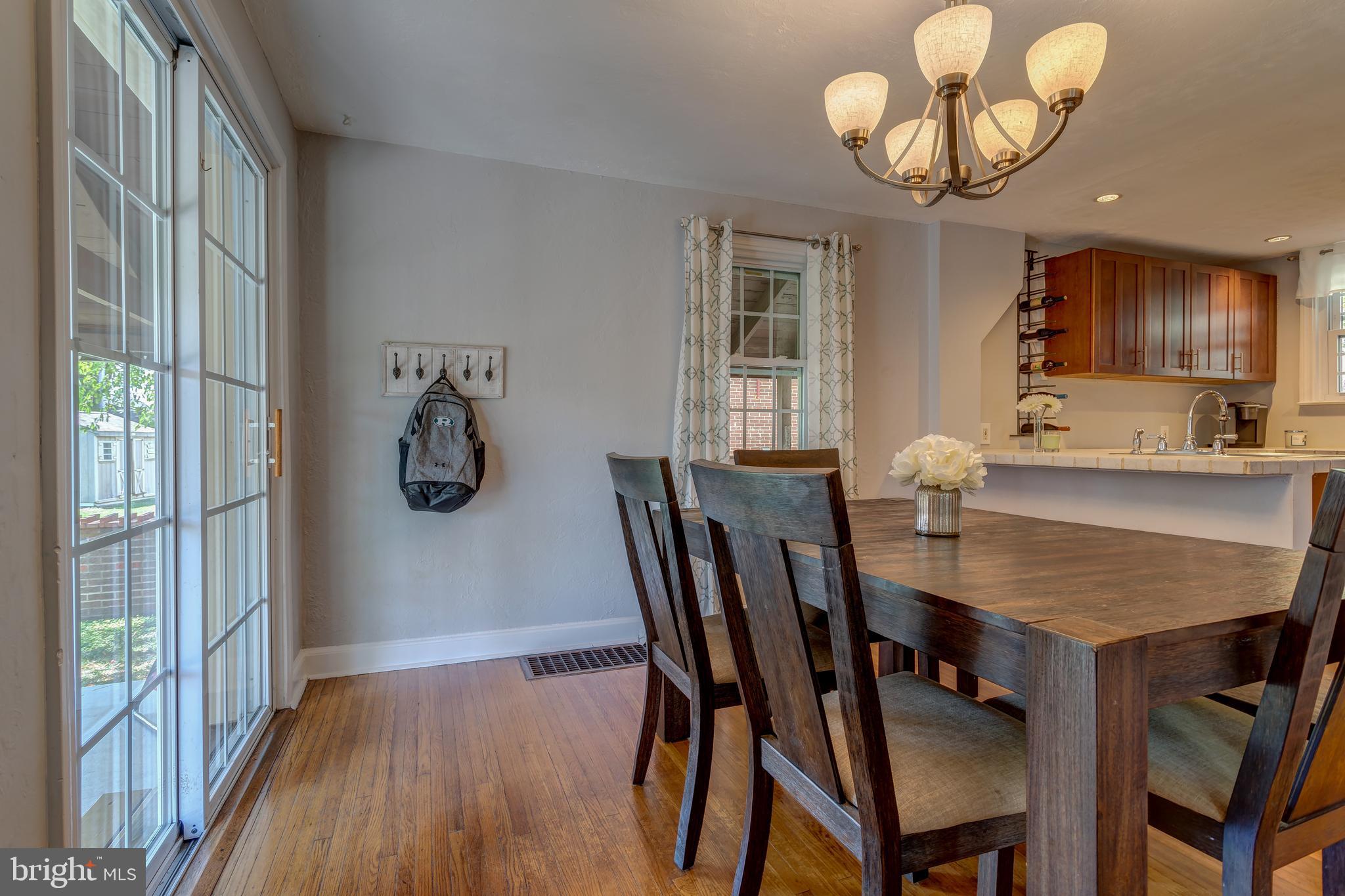 503 Stanbridge Road Morton, PA 19070 - Photo 26 of 52 Gallery Image 26