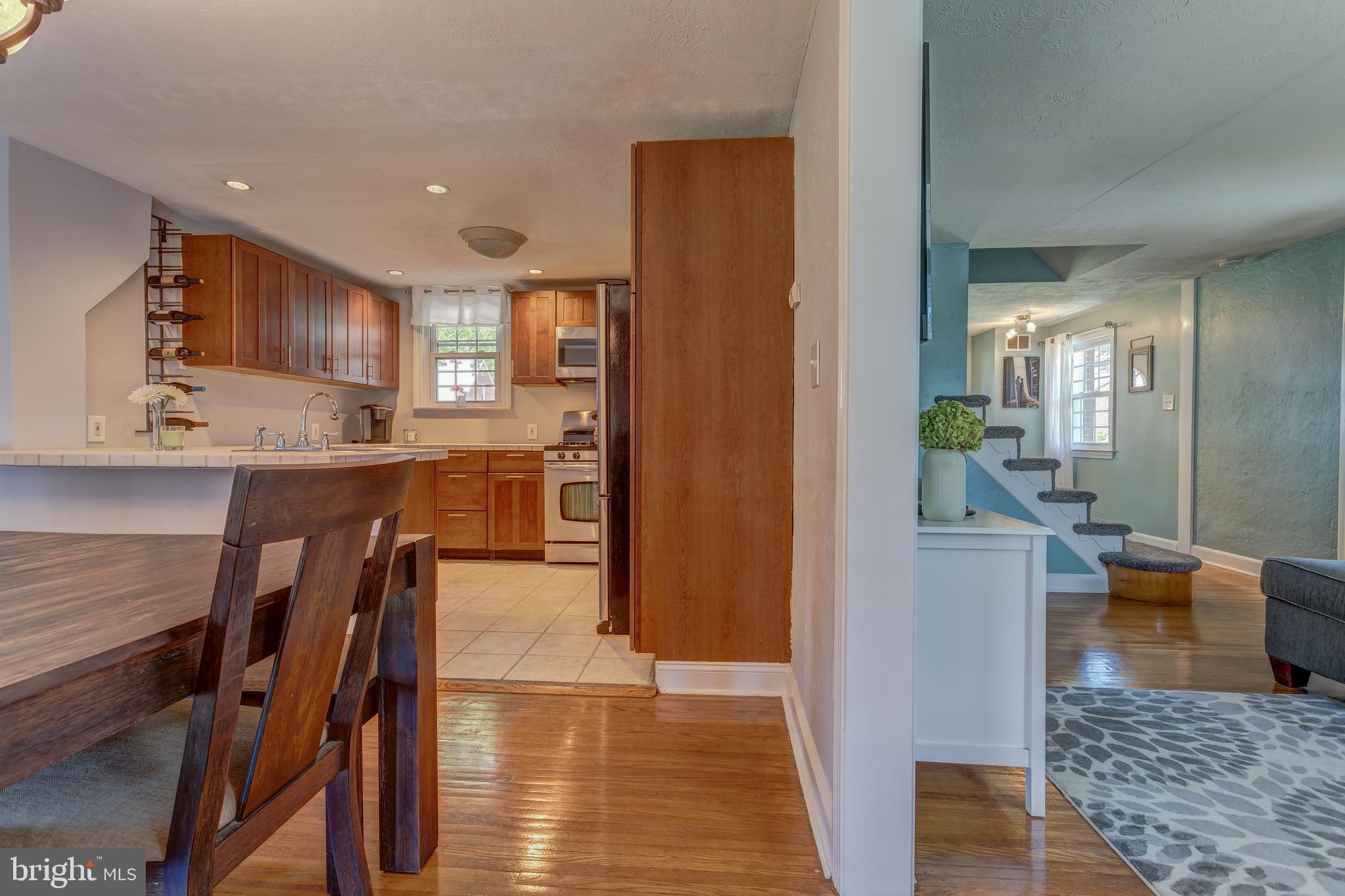 503 Stanbridge Road Morton, PA 19070 - Photo 27 of 52 Gallery Image 27