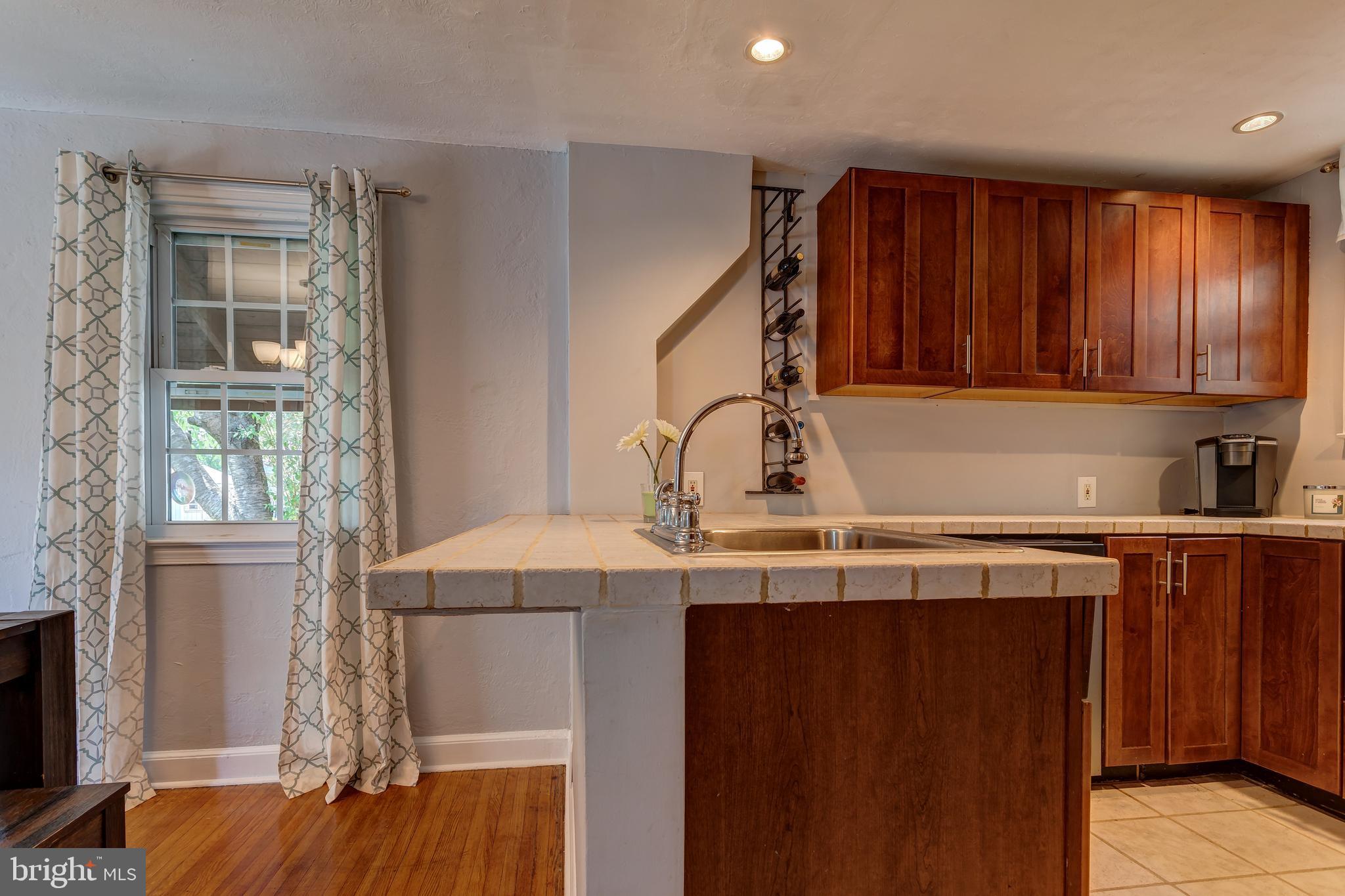503 Stanbridge Road Morton, PA 19070 - Photo 28 of 52 Gallery Image 28