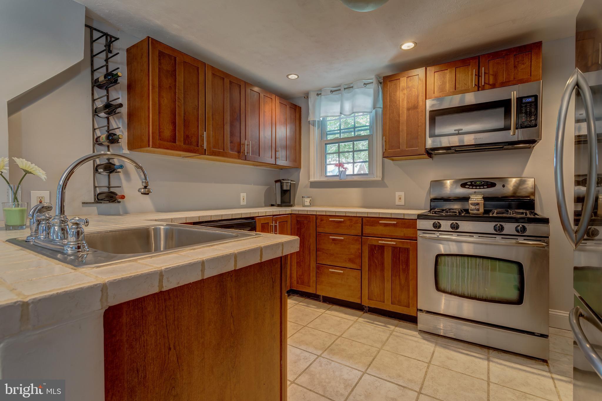 503 Stanbridge Road Morton, PA 19070 - Photo 29 of 52 Gallery Image 29