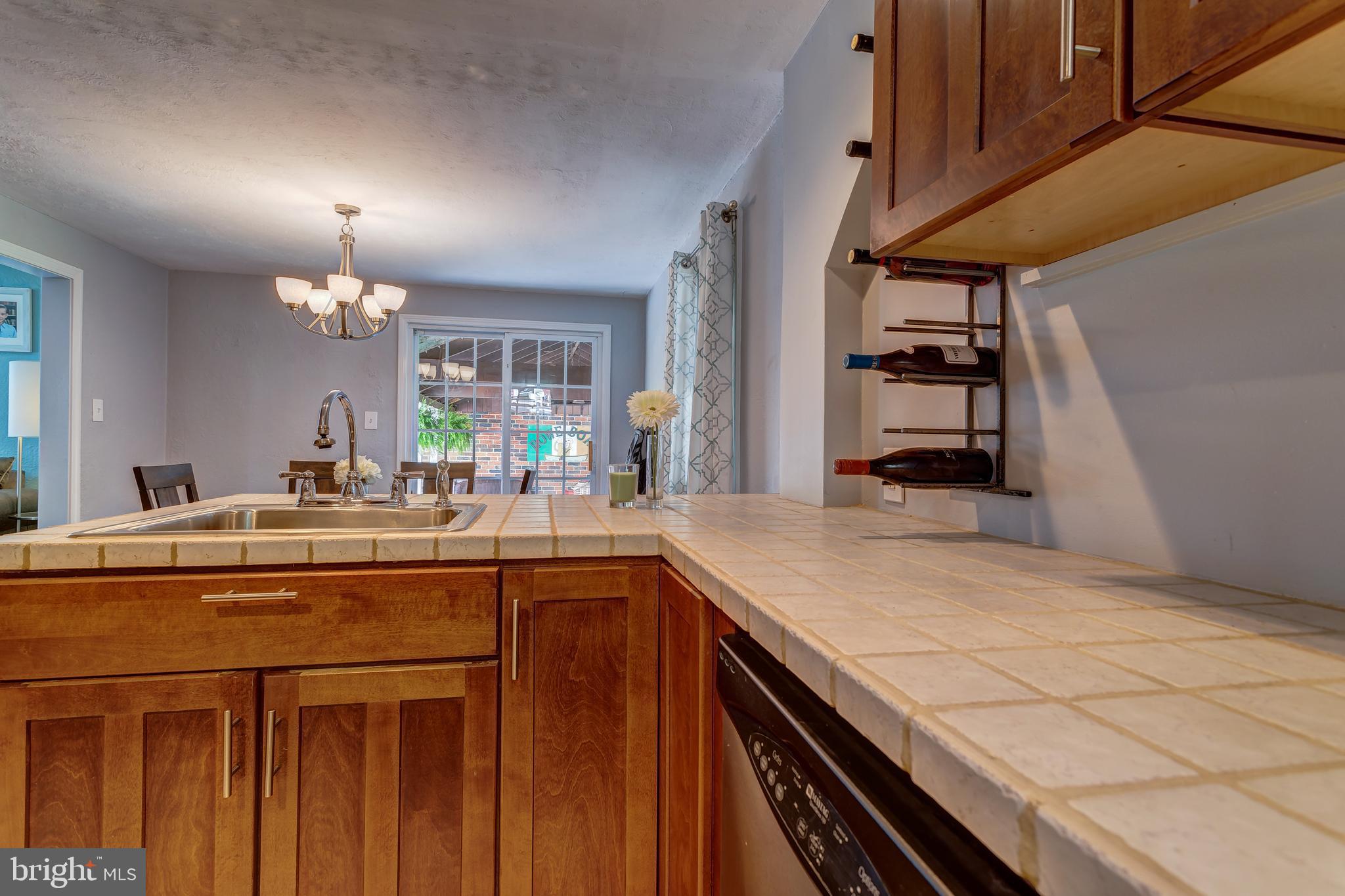 503 Stanbridge Road Morton, PA 19070 - Photo 31 of 52 Gallery Image 31