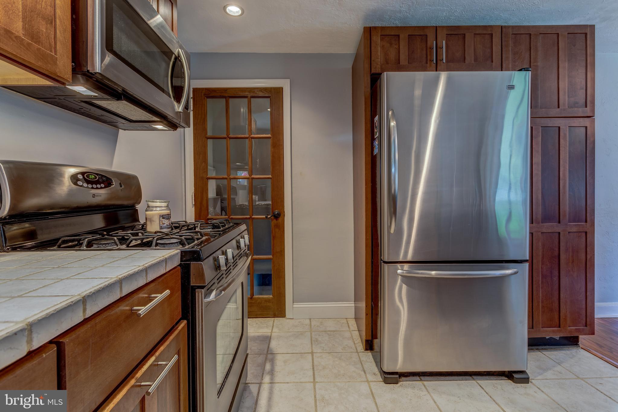 503 Stanbridge Road Morton, PA 19070 - Photo 32 of 52 Gallery Image 32