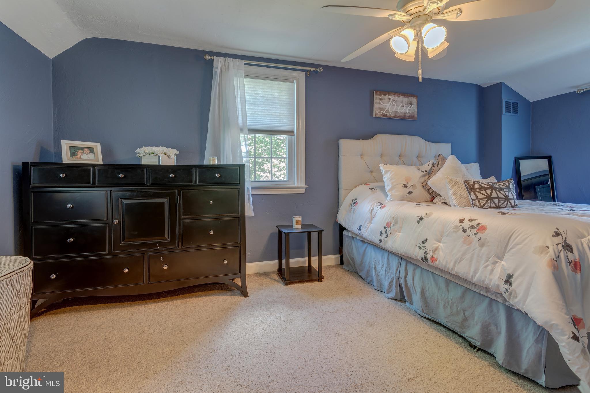 503 Stanbridge Road Morton, PA 19070 - Photo 33 of 52 Gallery Image 33