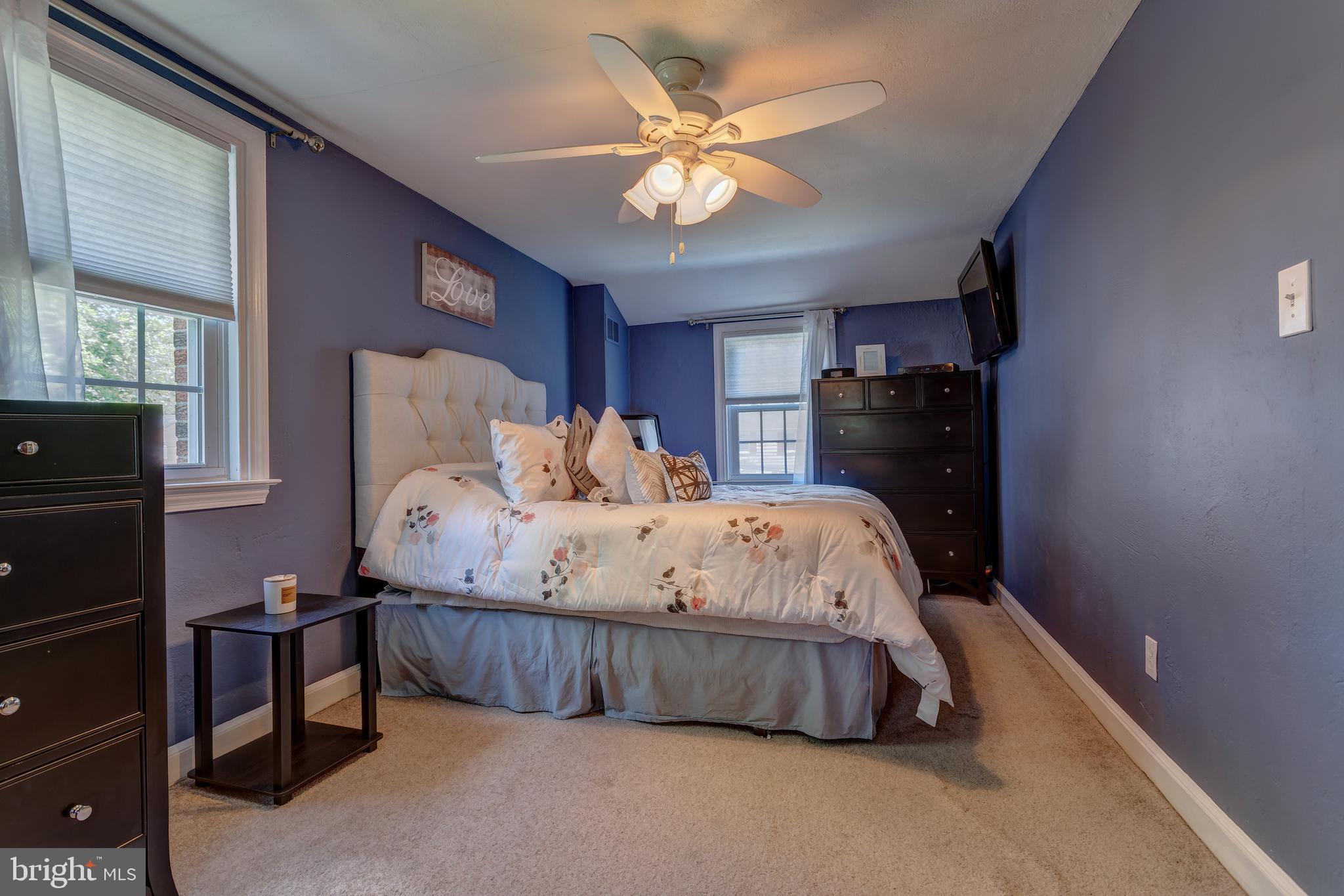 503 Stanbridge Road Morton, PA 19070 - Photo 34 of 52 Gallery Image 34