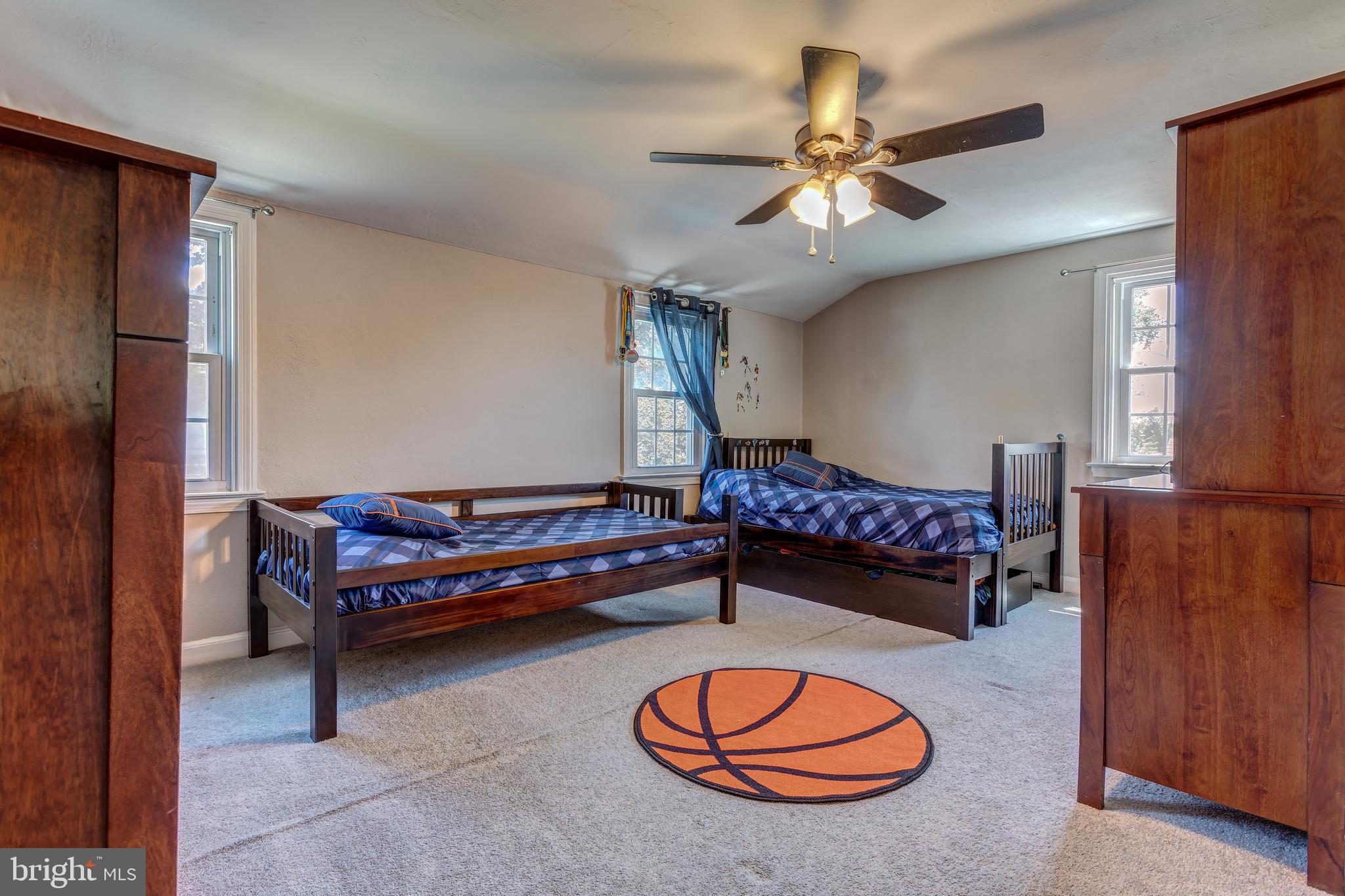503 Stanbridge Road Morton, PA 19070 - Photo 35 of 52 Gallery Image 35