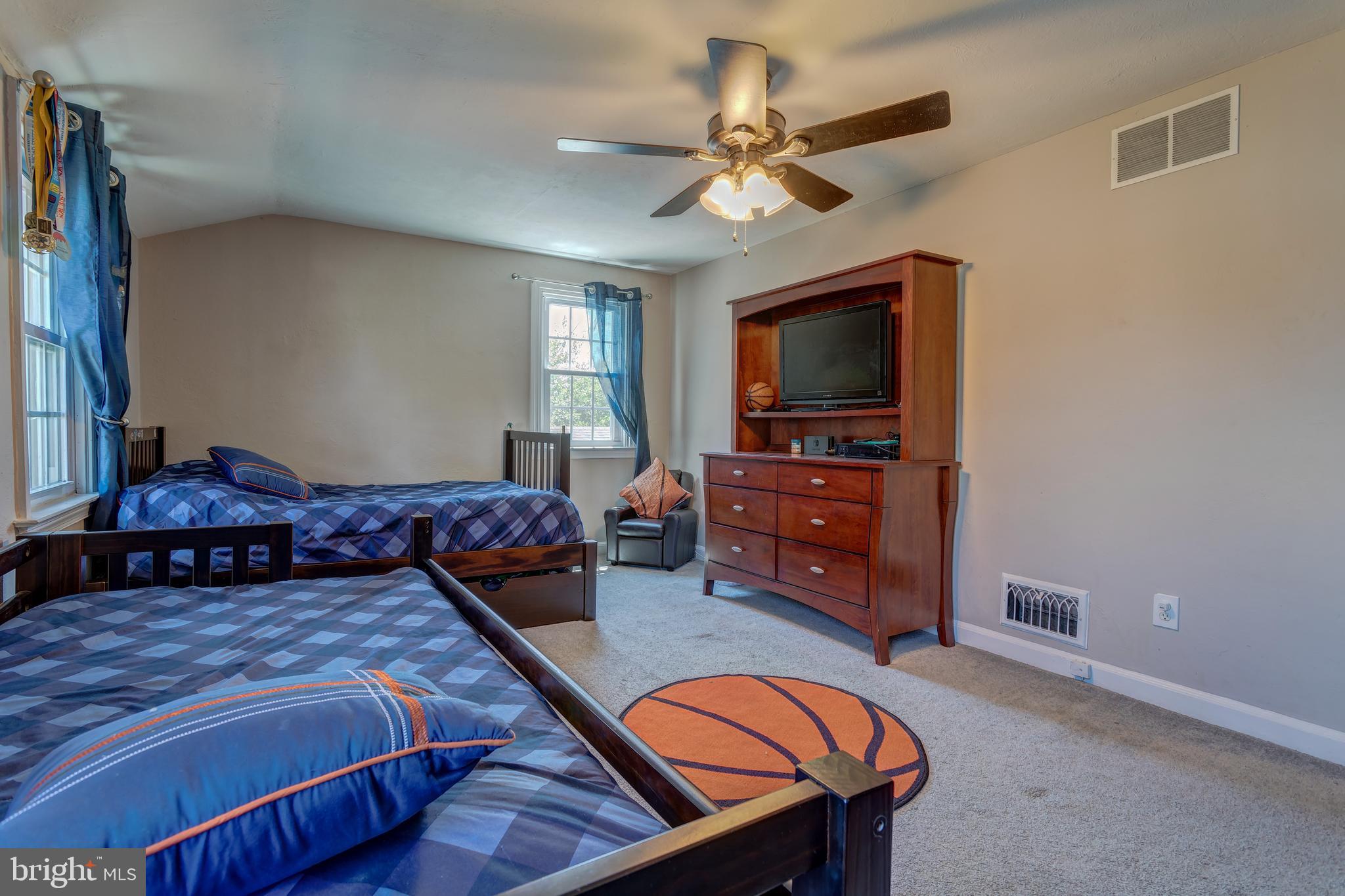 503 Stanbridge Road Morton, PA 19070 - Photo 36 of 52 Gallery Image 36