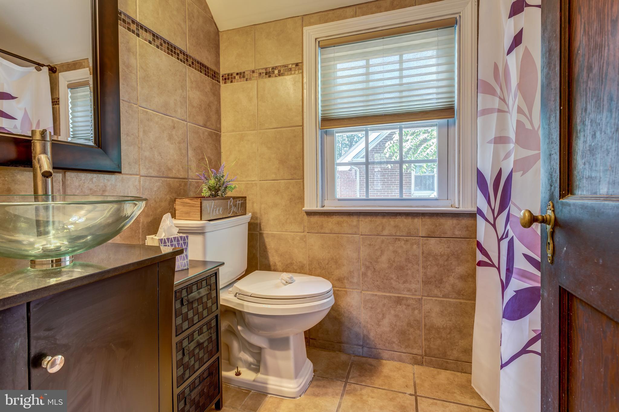 503 Stanbridge Road Morton, PA 19070 - Photo 38 of 52 Gallery Image 38