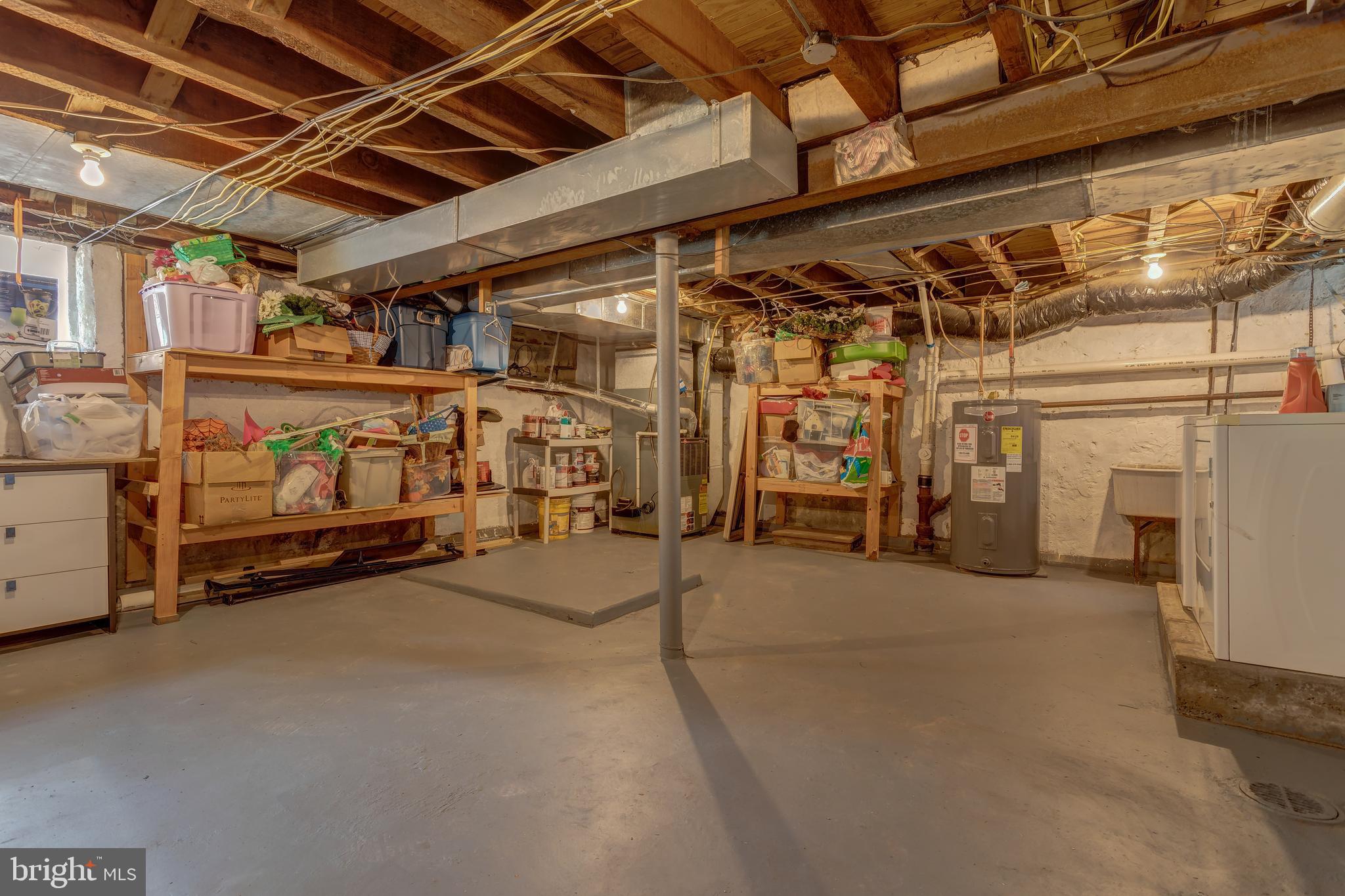 503 Stanbridge Road Morton, PA 19070 - Photo 39 of 52 Gallery Image 39