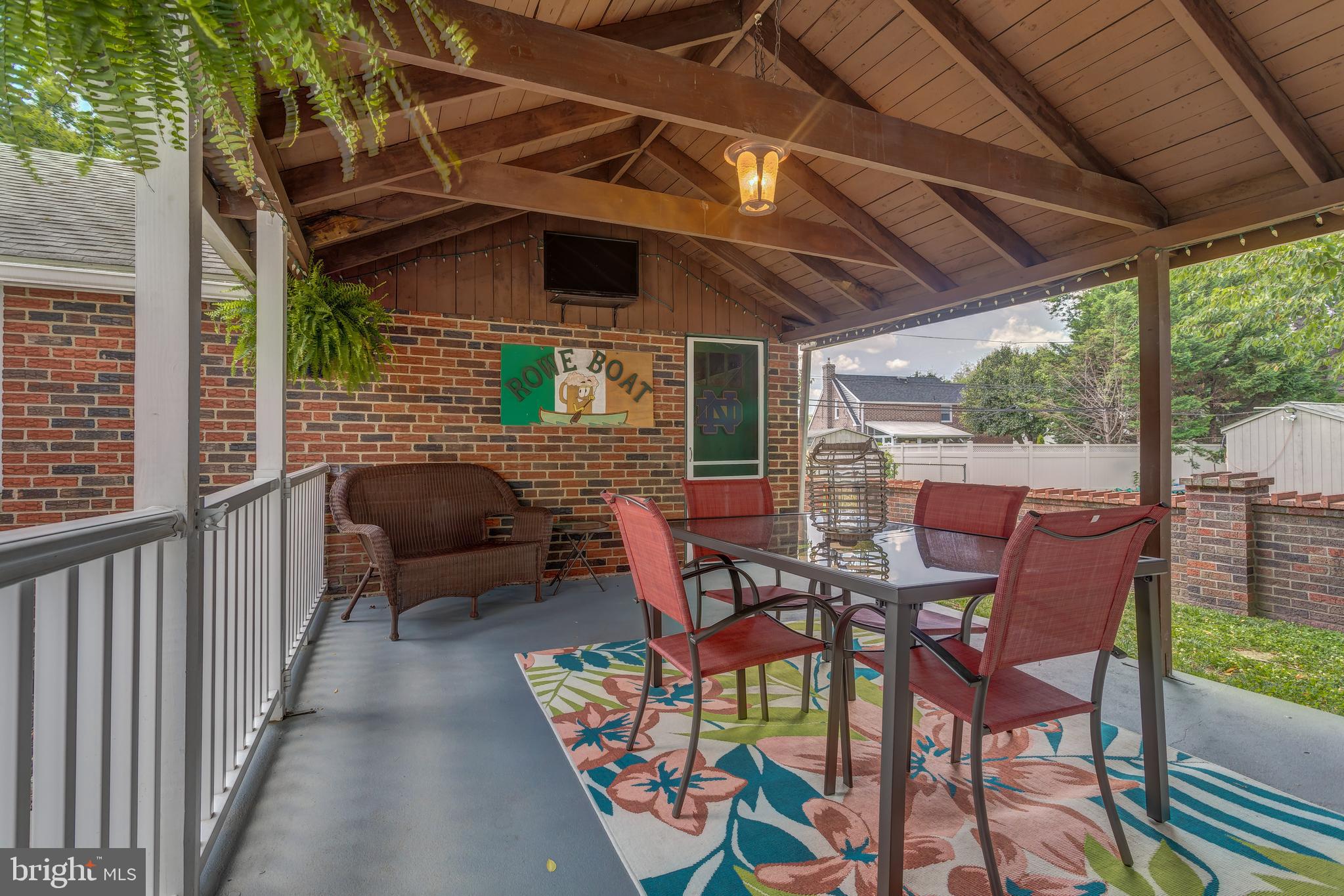 503 Stanbridge Road Morton, PA 19070 - Photo 41 of 52 Gallery Image 41