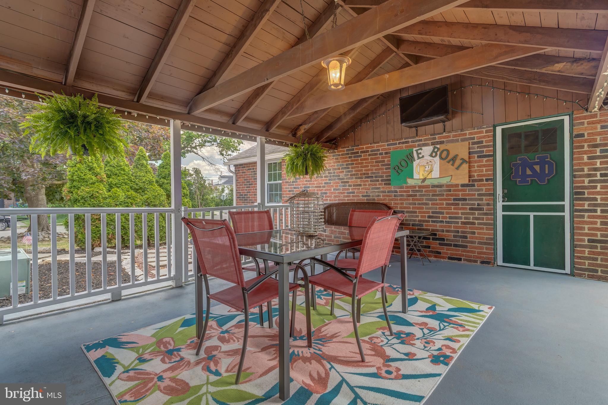 503 Stanbridge Road Morton, PA 19070 - Photo 42 of 52 Gallery Image 42