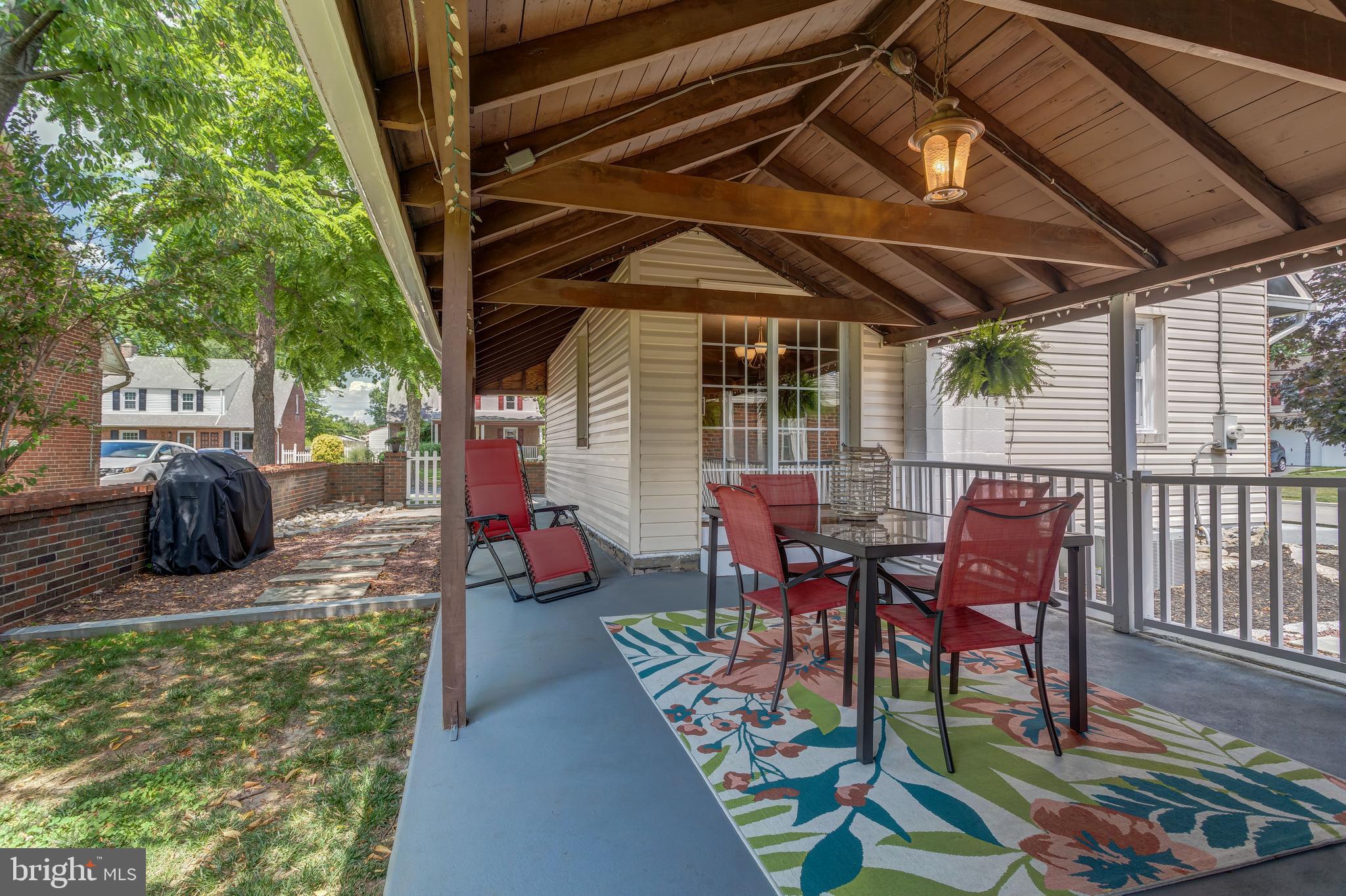 503 Stanbridge Road Morton, PA 19070 - Photo 43 of 52 Gallery Image 43