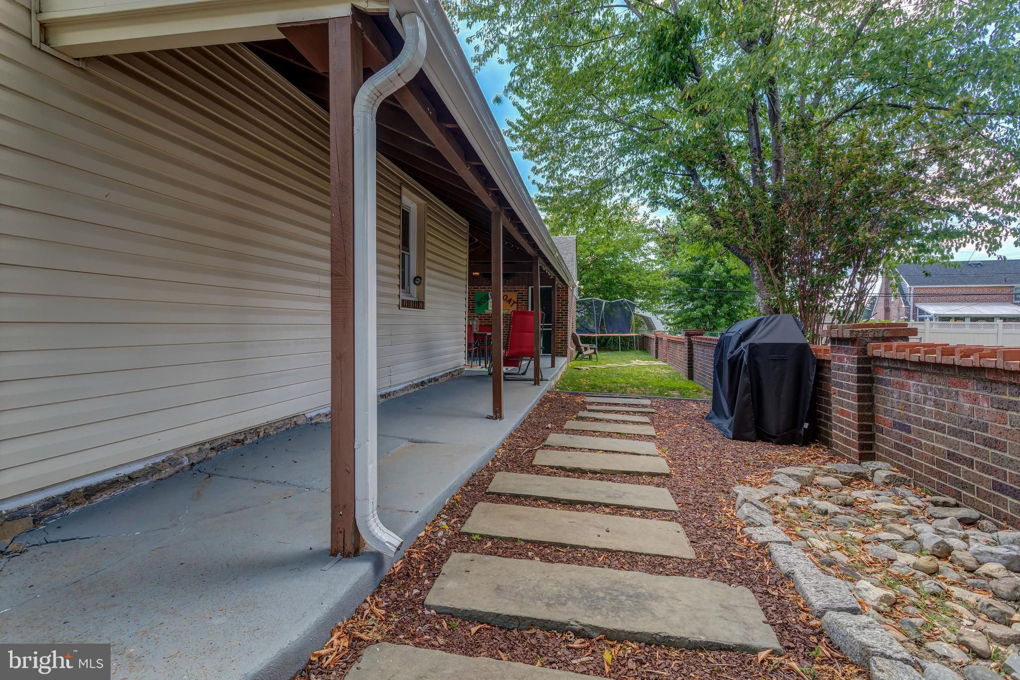 503 Stanbridge Road Morton, PA 19070 - Photo 44 of 52 Gallery Image 44