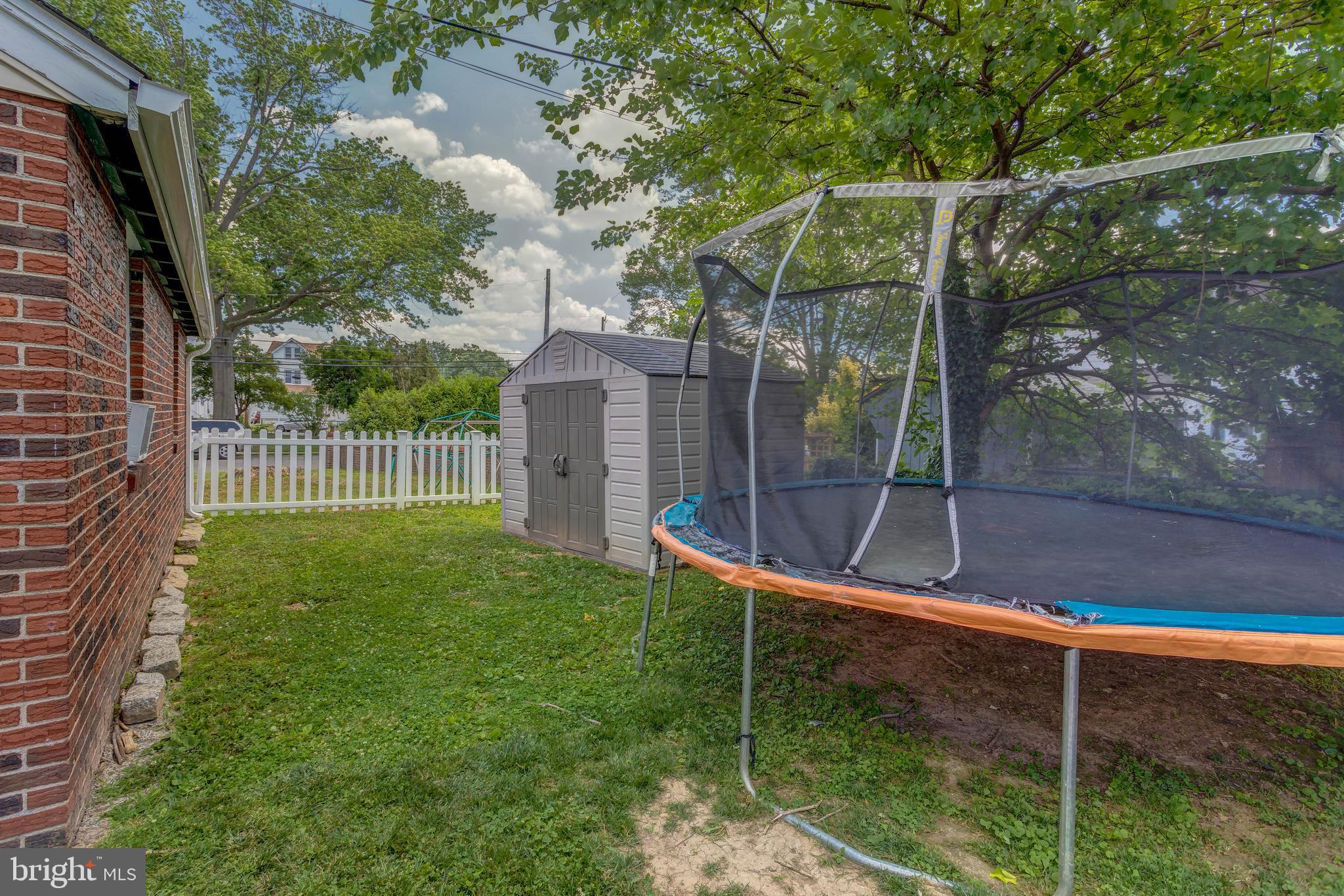 503 Stanbridge Road Morton, PA 19070 - Photo 45 of 52 Gallery Image 45