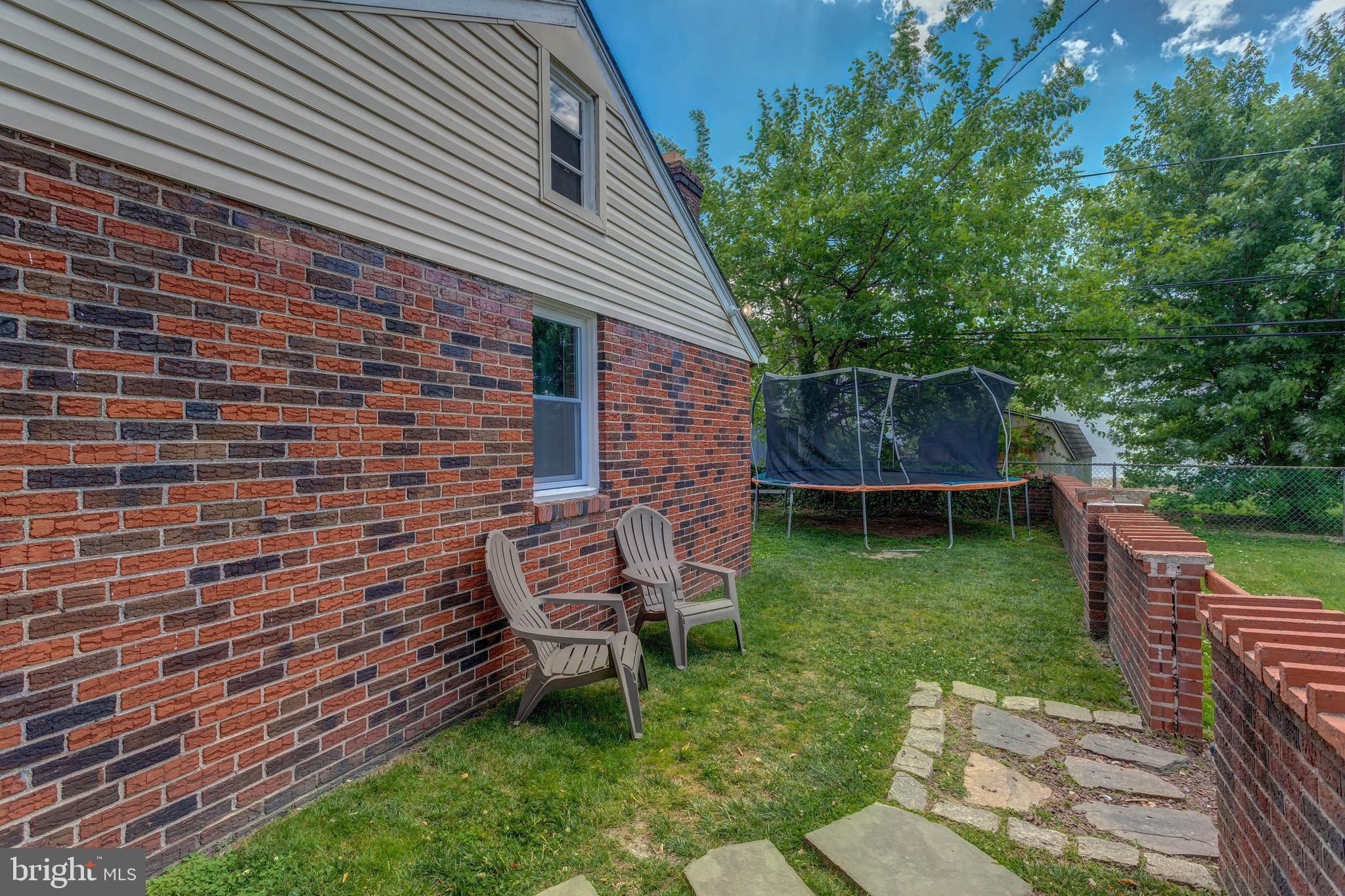 503 Stanbridge Road Morton, PA 19070 - Photo 46 of 52 Gallery Image 46