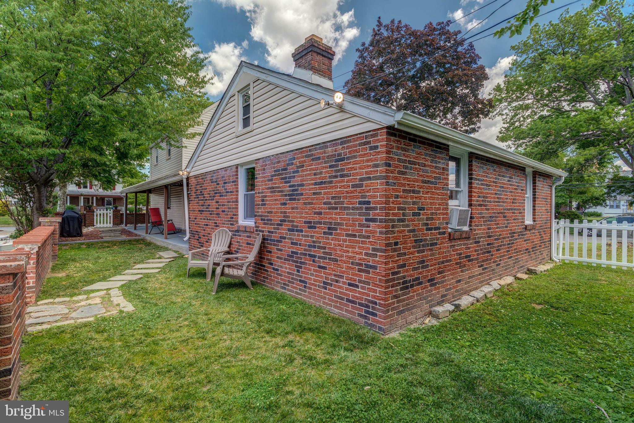 503 Stanbridge Road Morton, PA 19070 - Photo 47 of 52 Gallery Image 47