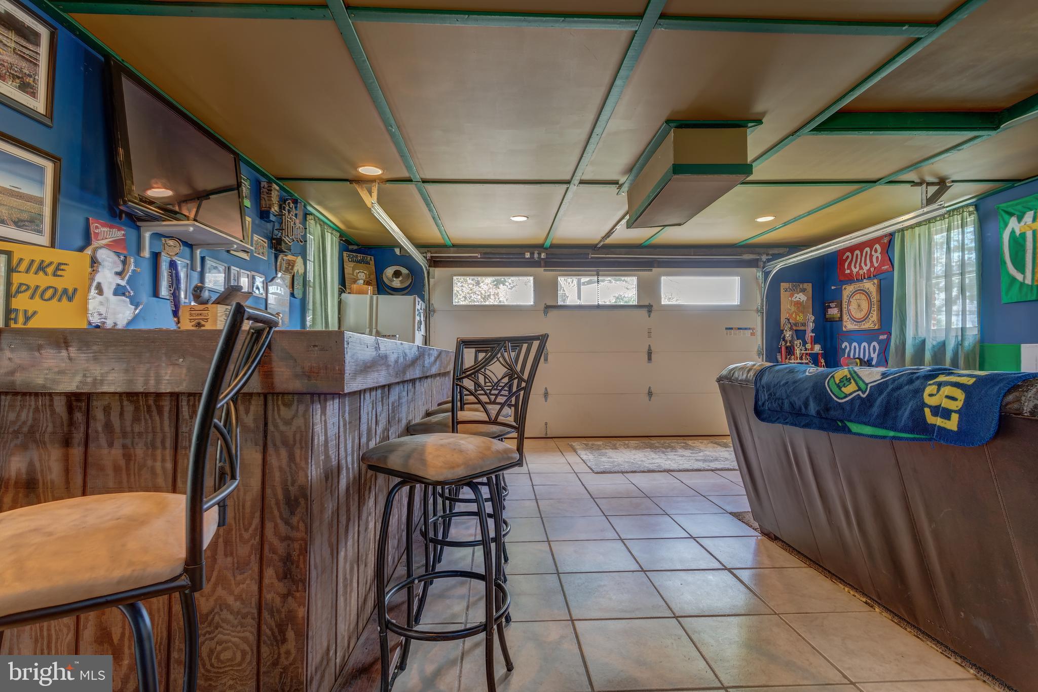 503 Stanbridge Road Morton, PA 19070 - Photo 49 of 52 Gallery Image 49