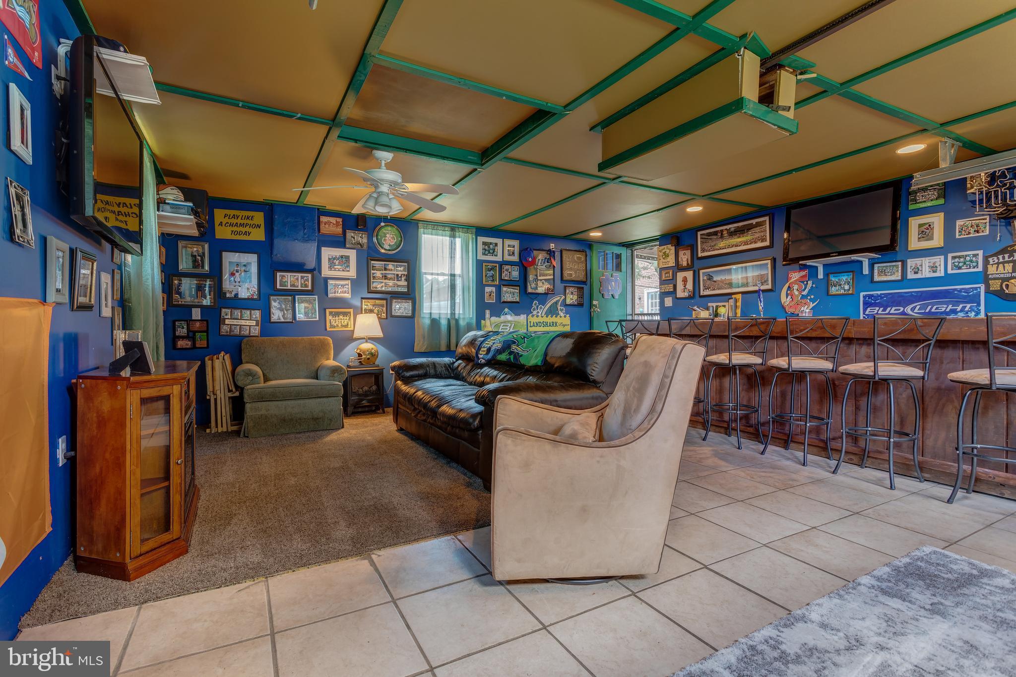 503 Stanbridge Road Morton, PA 19070 - Photo 51 of 52 Gallery Image 51
