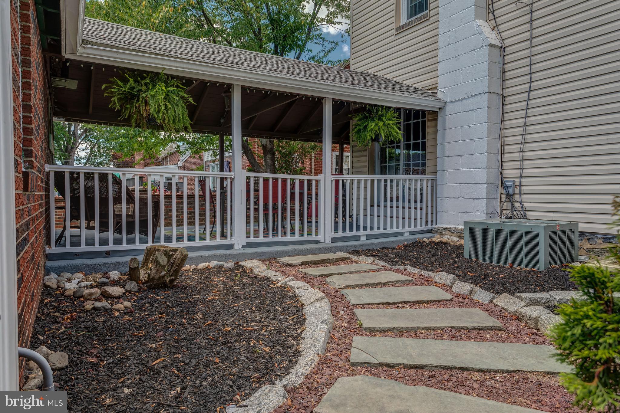 503 Stanbridge Road Morton, PA 19070 - Photo 7 of 52 Gallery Image 7