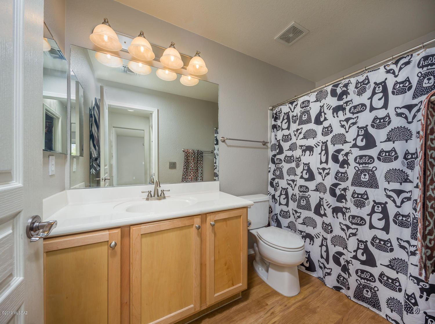 2392 West Rau River Road Tucson, AZ 85705 - Photo 16 of 28 Gallery Image 16