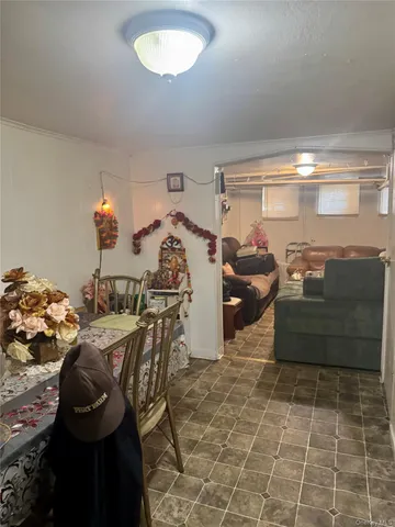 a bathroom with a sink toilet and mirror